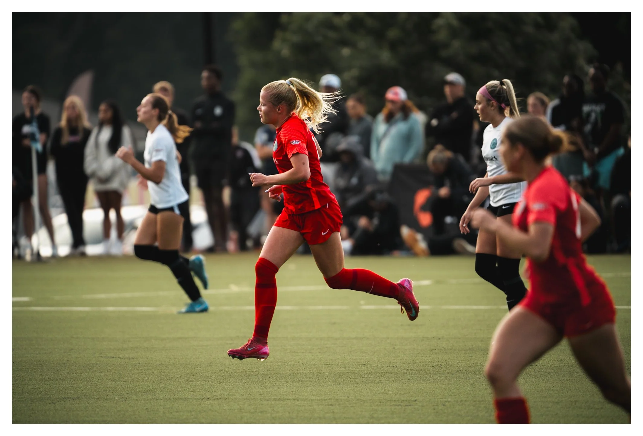 ECNL NC - NSG_2025.05.31_18.55.44_A7R00591_A7RV.jpg