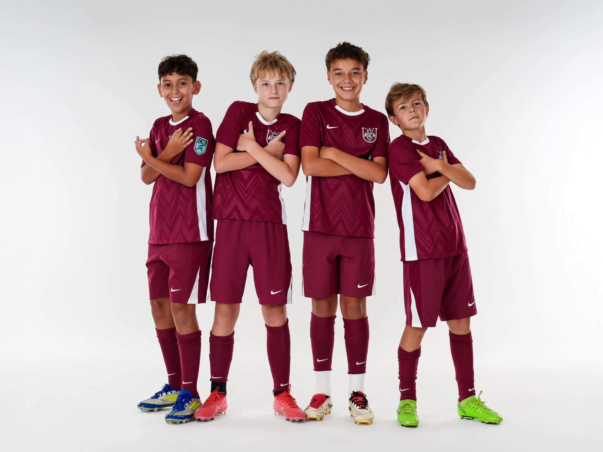 FVU Media Day 2025_2025.08.25_18.11.50_A7R02667_A7RV-Edit.jpg