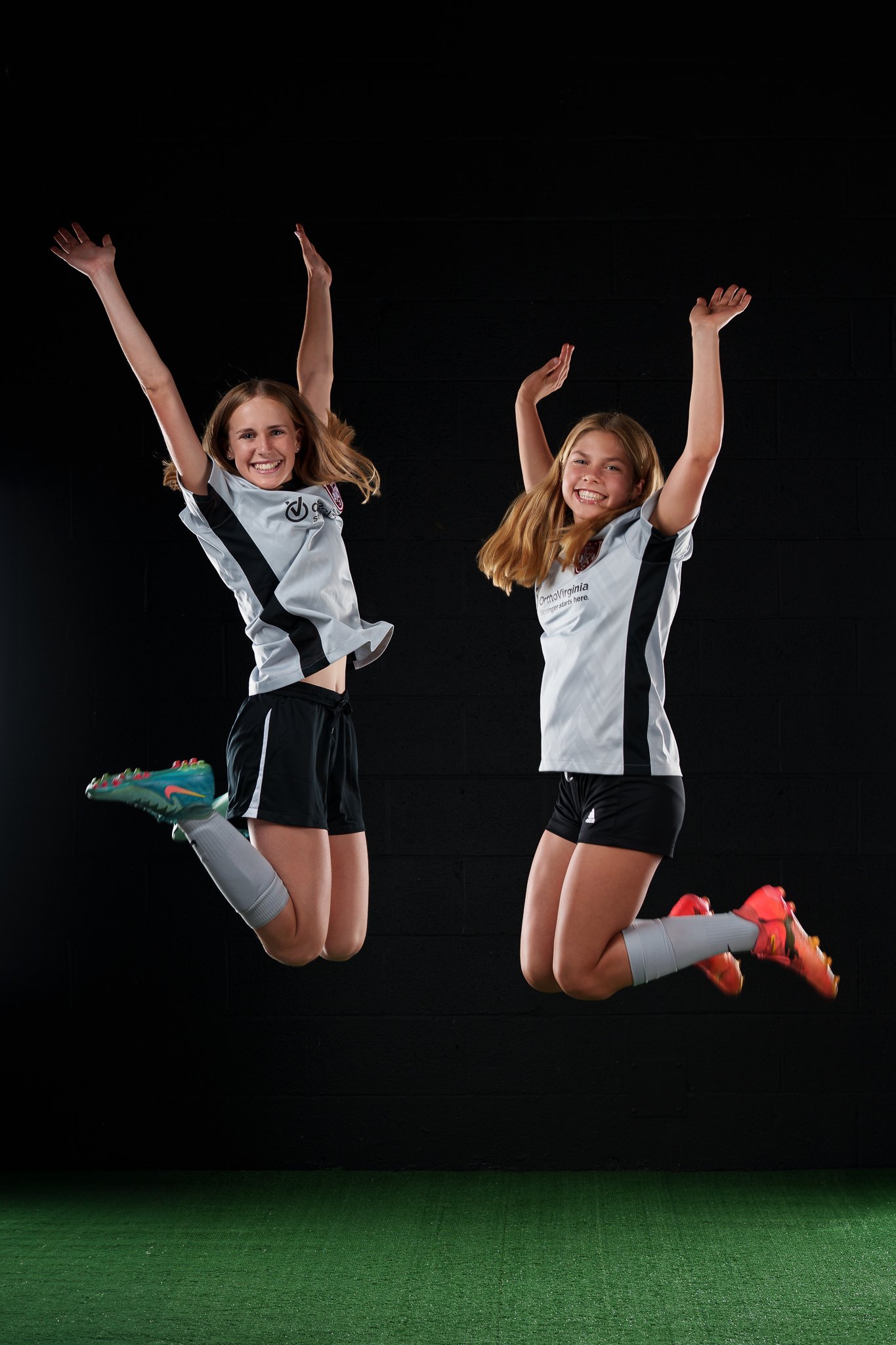 Media Day_2024.09.03_19.21.40_A7401824_A7IV-Edit.jpg