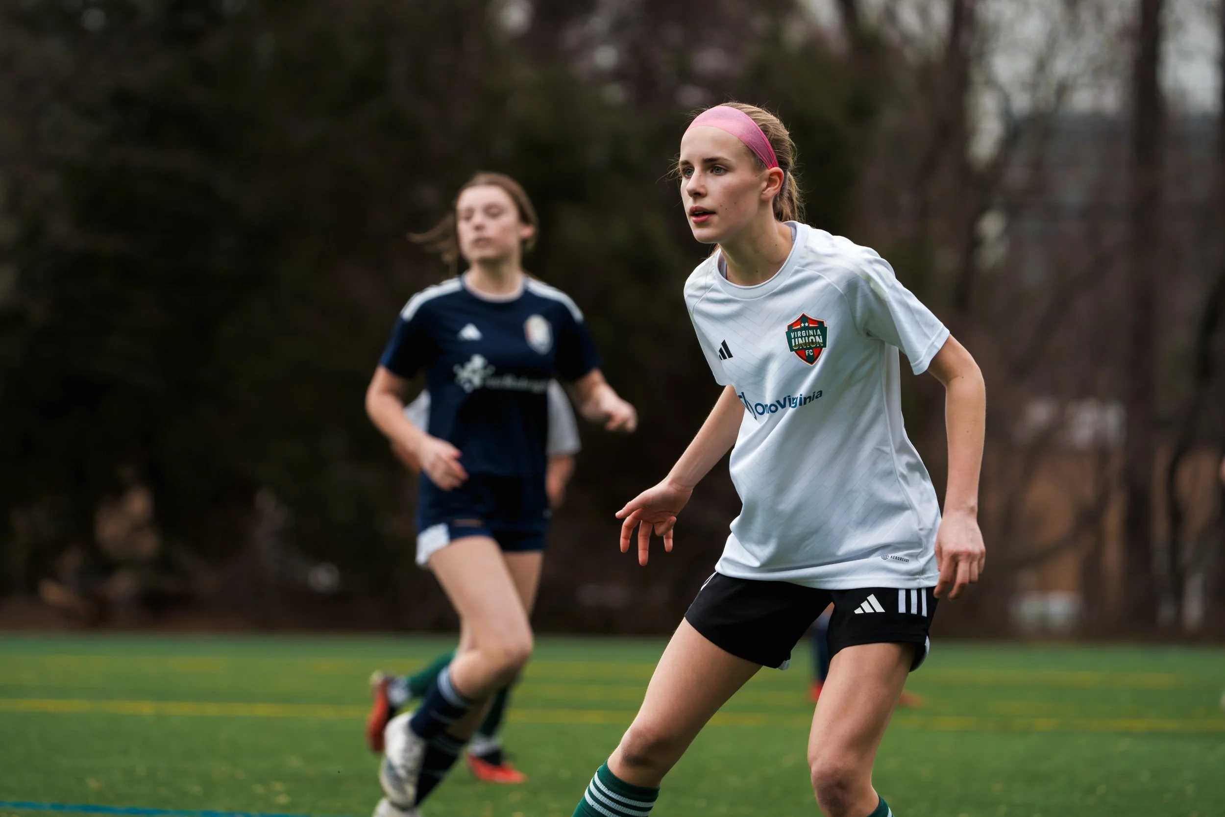 NCFC_2024.01.27_15.27.08_A7402603_A7IV.jpg