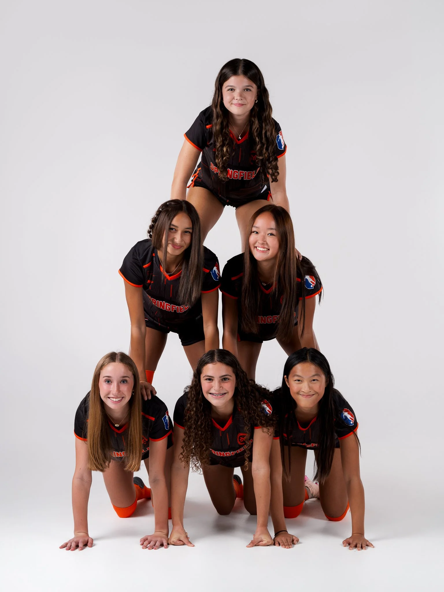 SYC 2010G Media Day_2025.09.07_13.30.46_A7R05446_A7RV-Edit.jpg