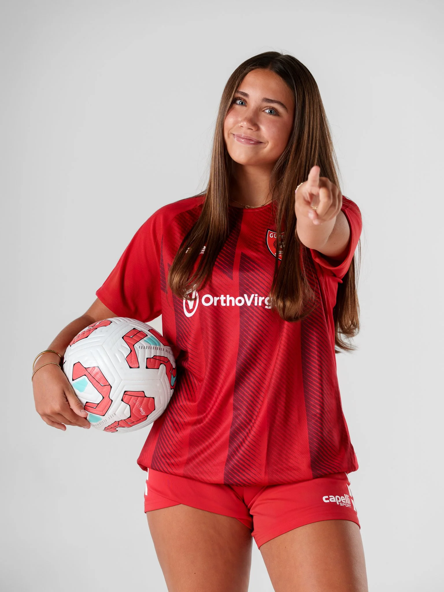 Gunston Sharks_Media Day_2025.08.17_17.13.39_A7R02315_A7RV-Edit-2.jpg