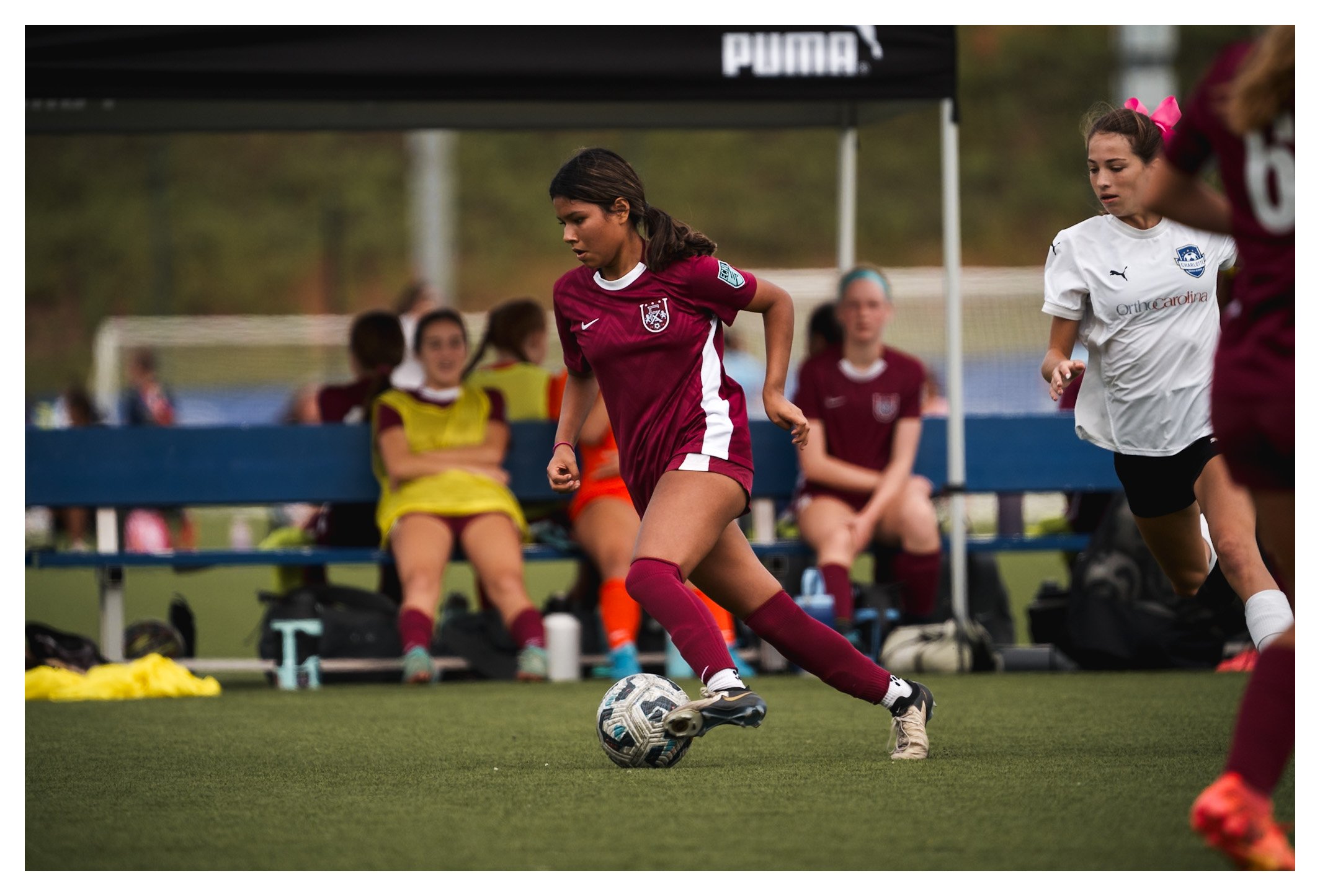 Charlotte SA_2024.09.14_09.42.04_A7402245_A7IV.jpg