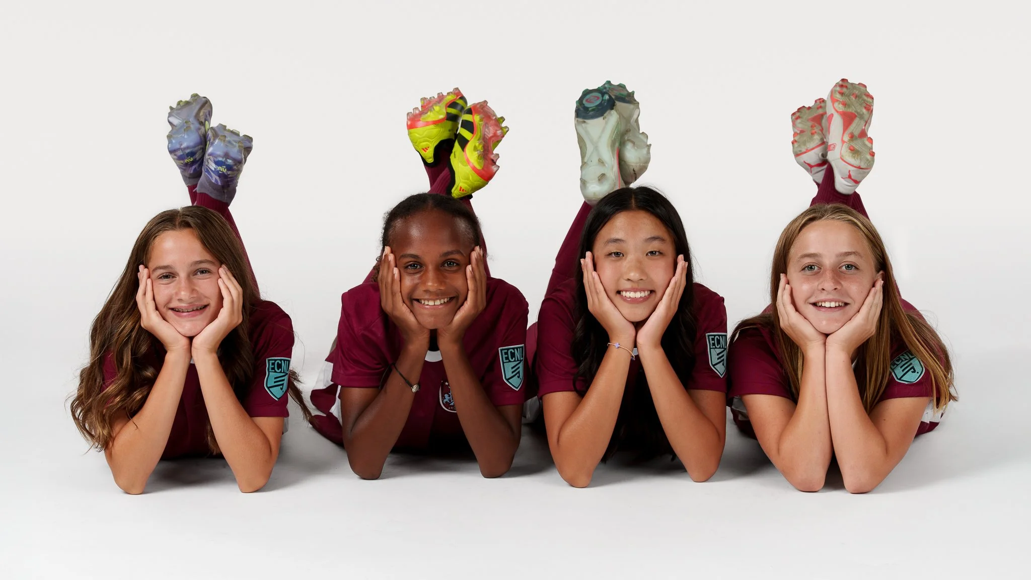 FVU Media Day 2025_2025.08.26_19.59.43_A7R04117_A7RV-Edit.jpg