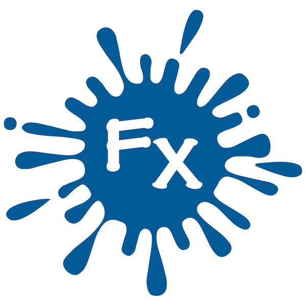 FX-Splash_Logo_2048px.png
