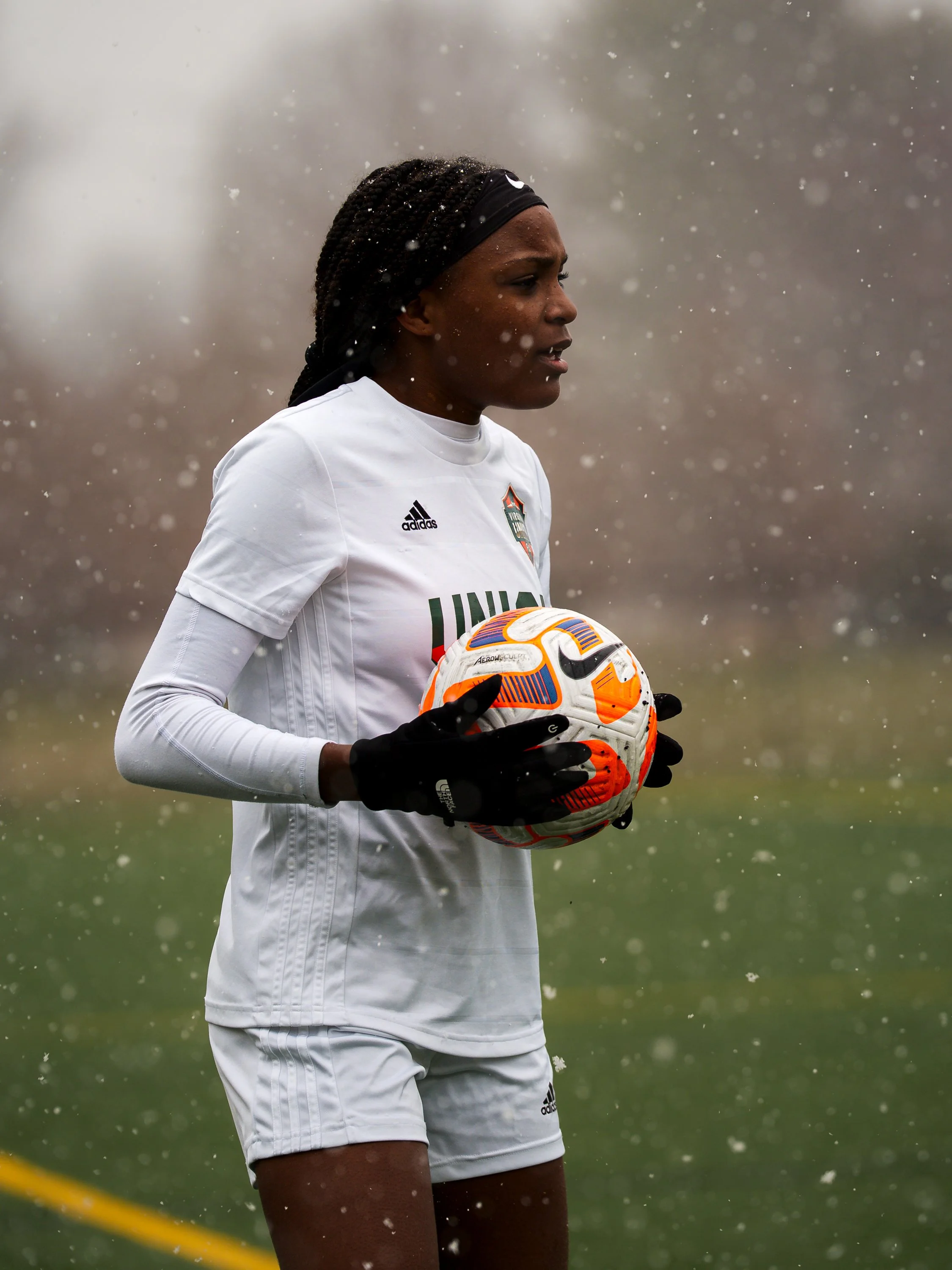 NCFC_2023.02.25_12.19.53_A7400605_A7IV.jpg