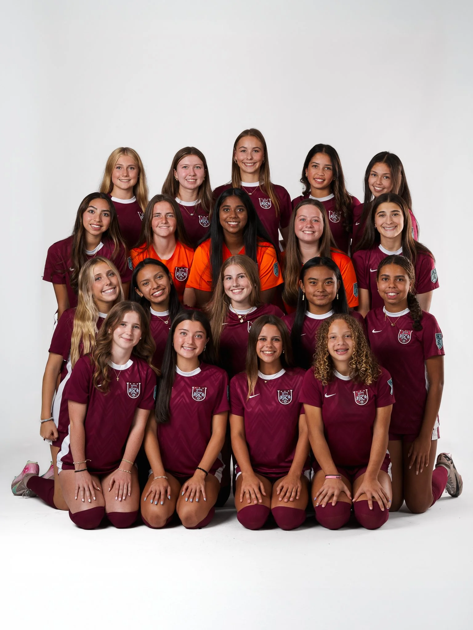 FVU Media Day 2025_2025.09.16_18.45.27_A7R06861_A7RV-Edit.jpg