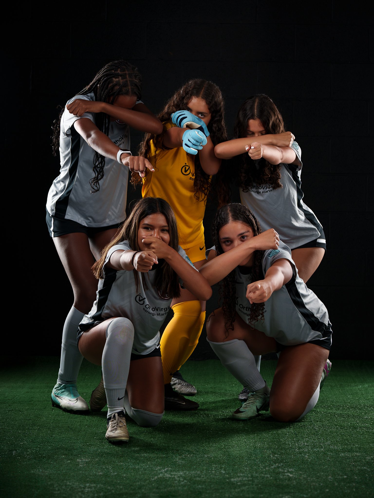 Media Day_2024.09.03_19.22.31_A7401825_A7IV-Edit-2.jpg