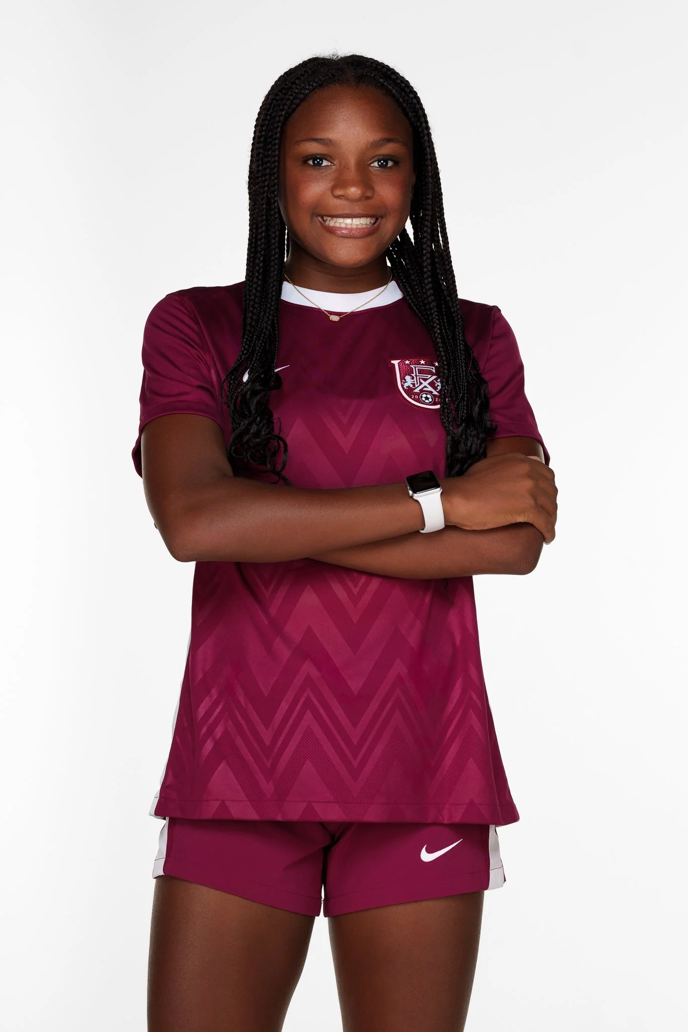 Media Day_2024.09.03_17.49.20_A7401260_A7IV-Edit.jpg