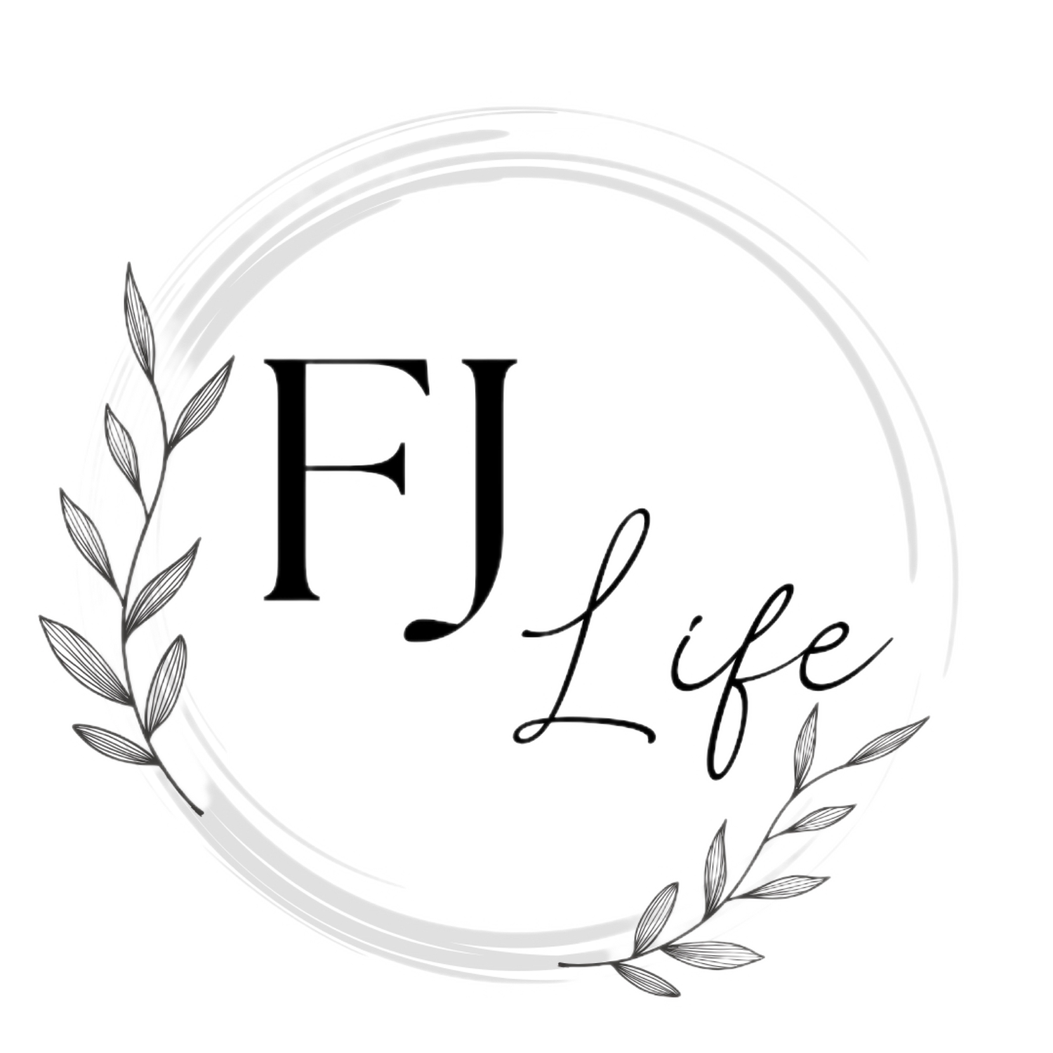FJ-Life