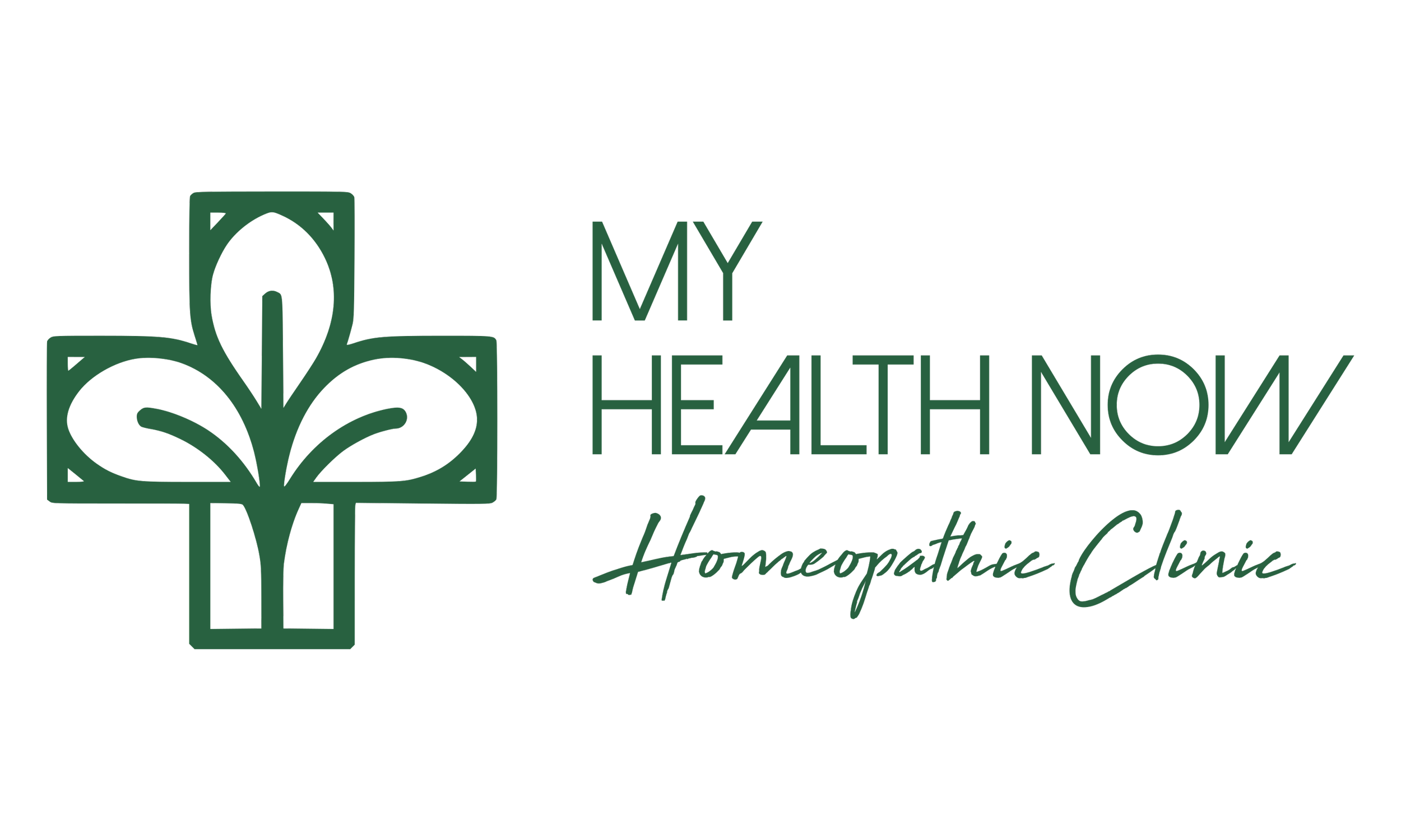 My Health Now Homeopathic Clinic