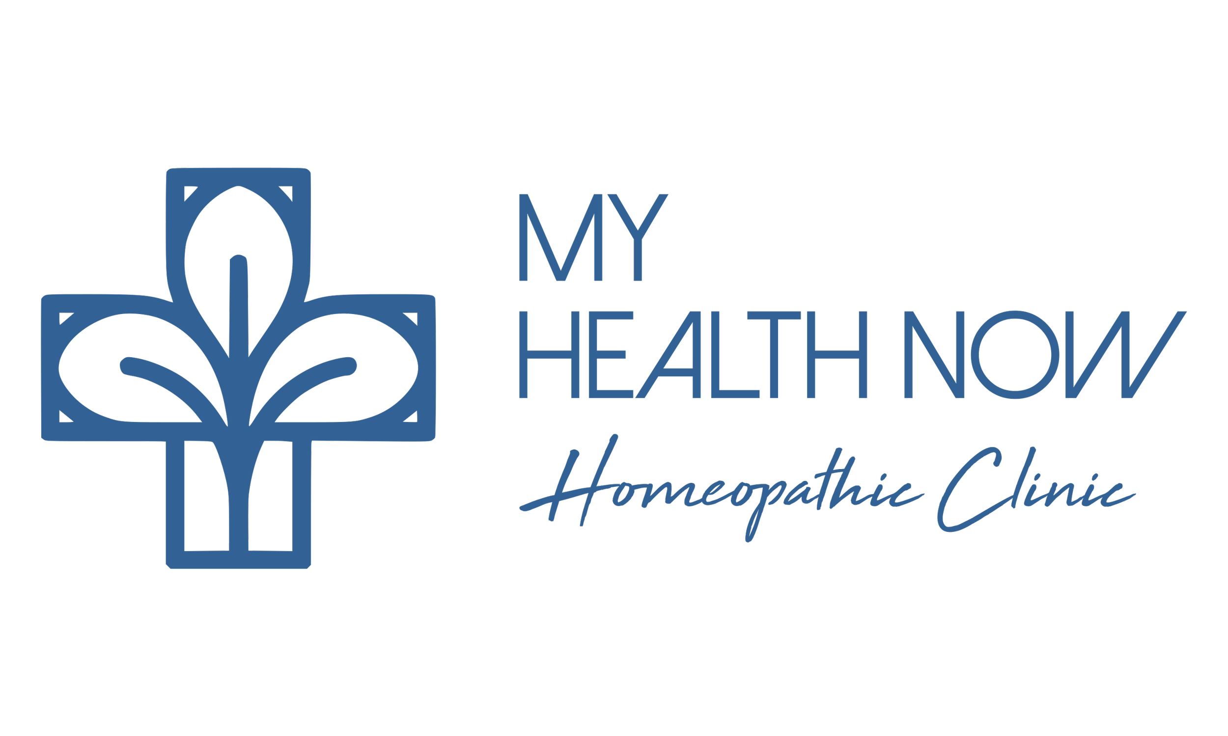 My Health Now Homeopathic Clinic