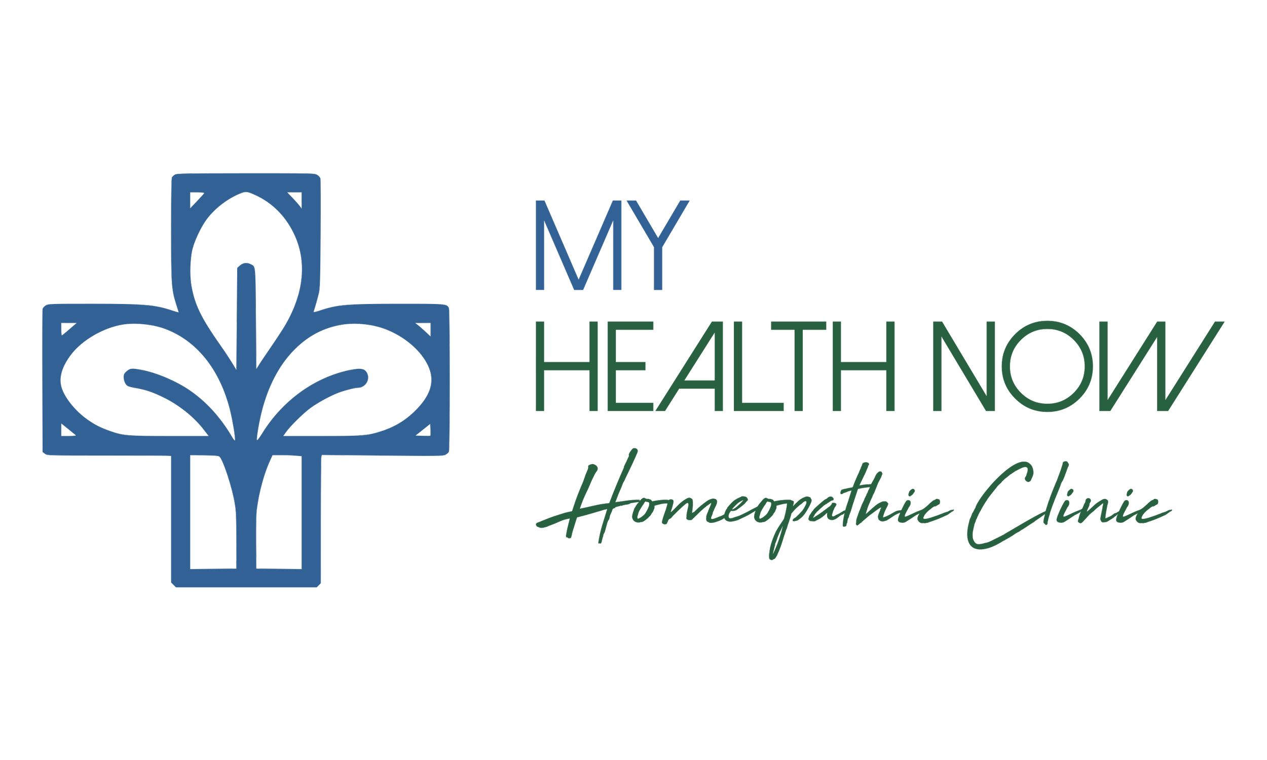 My Health Now Homeopathic Clinic