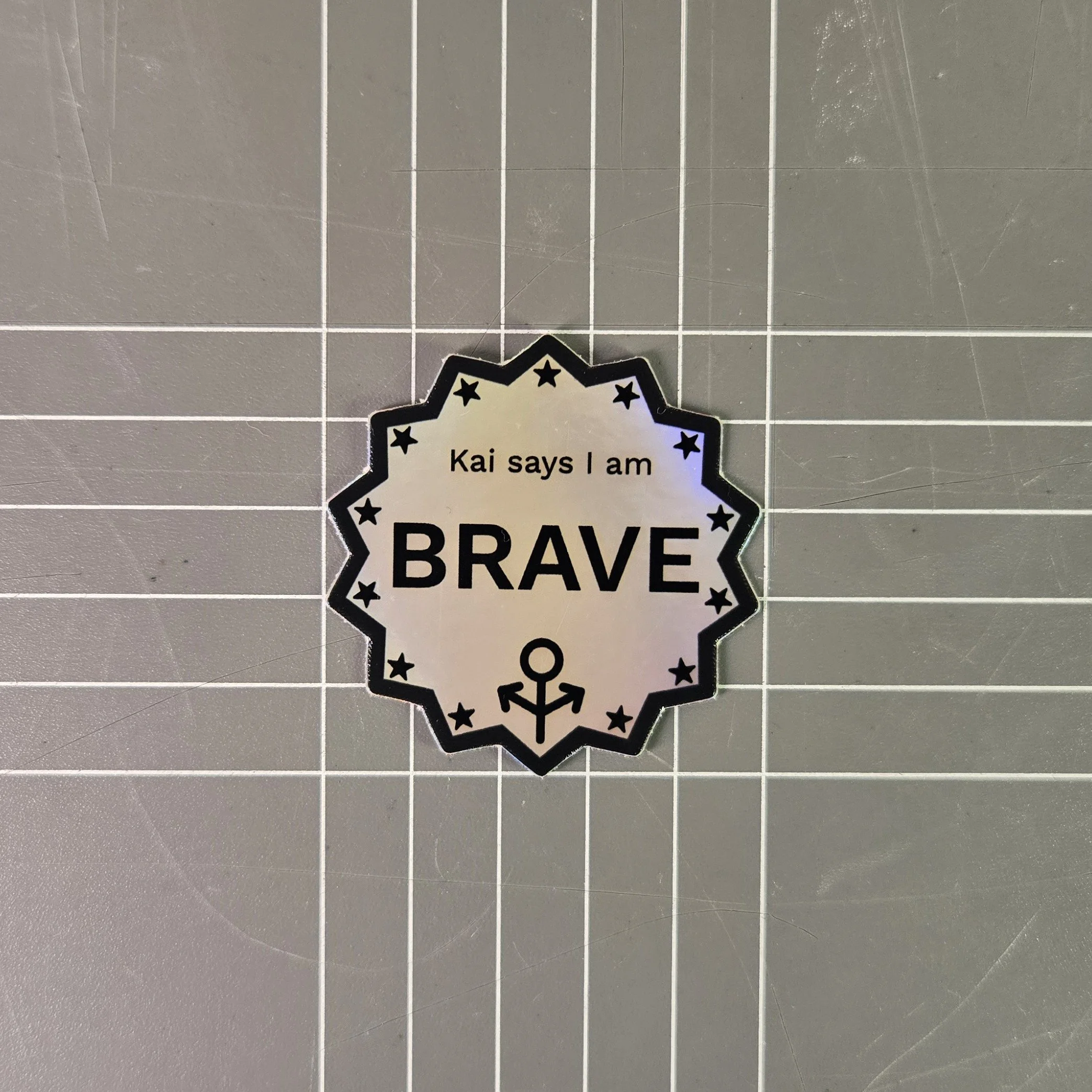 Brave sticker.jpg