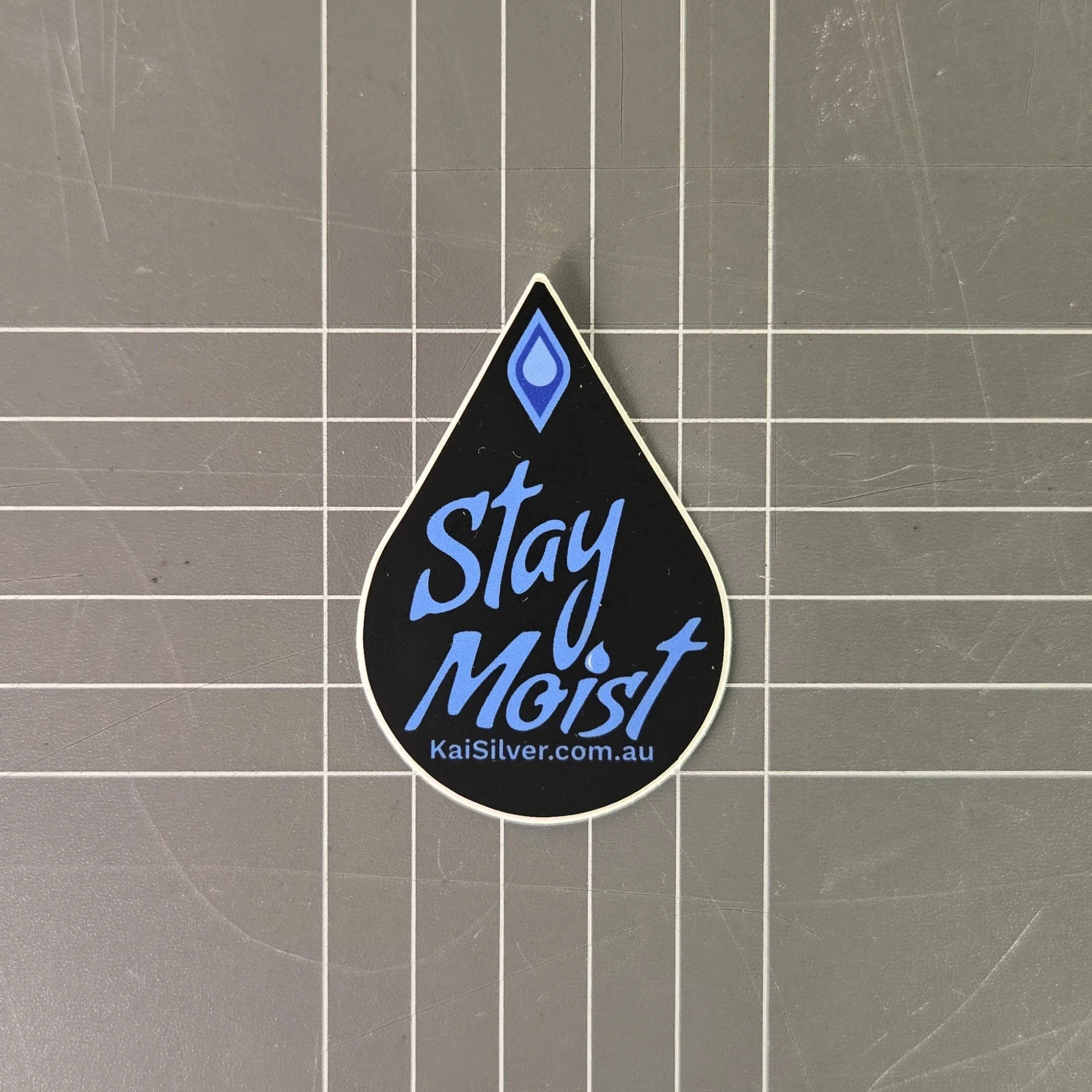 Stay moist sticker.jpg