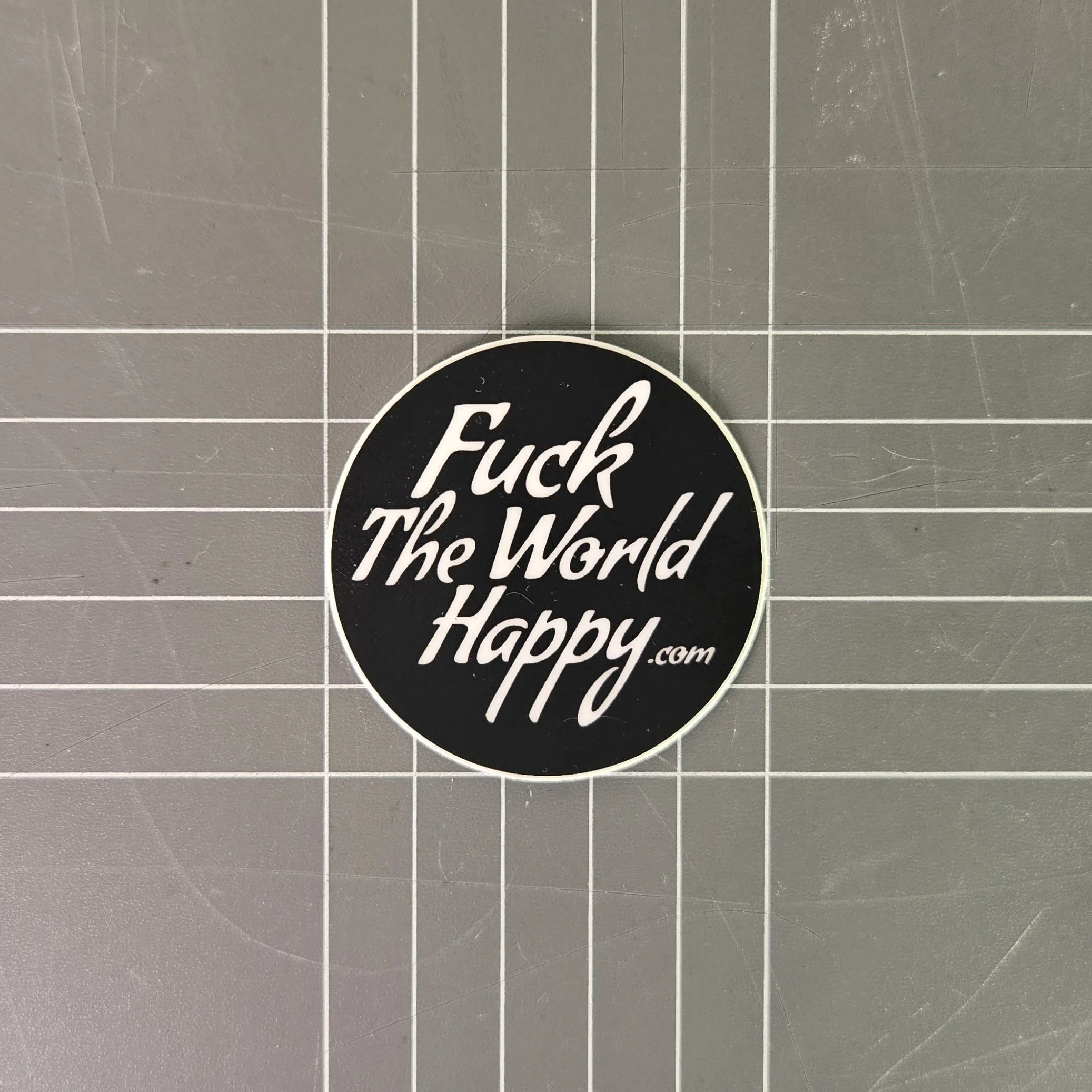 F the world sticker.jpg