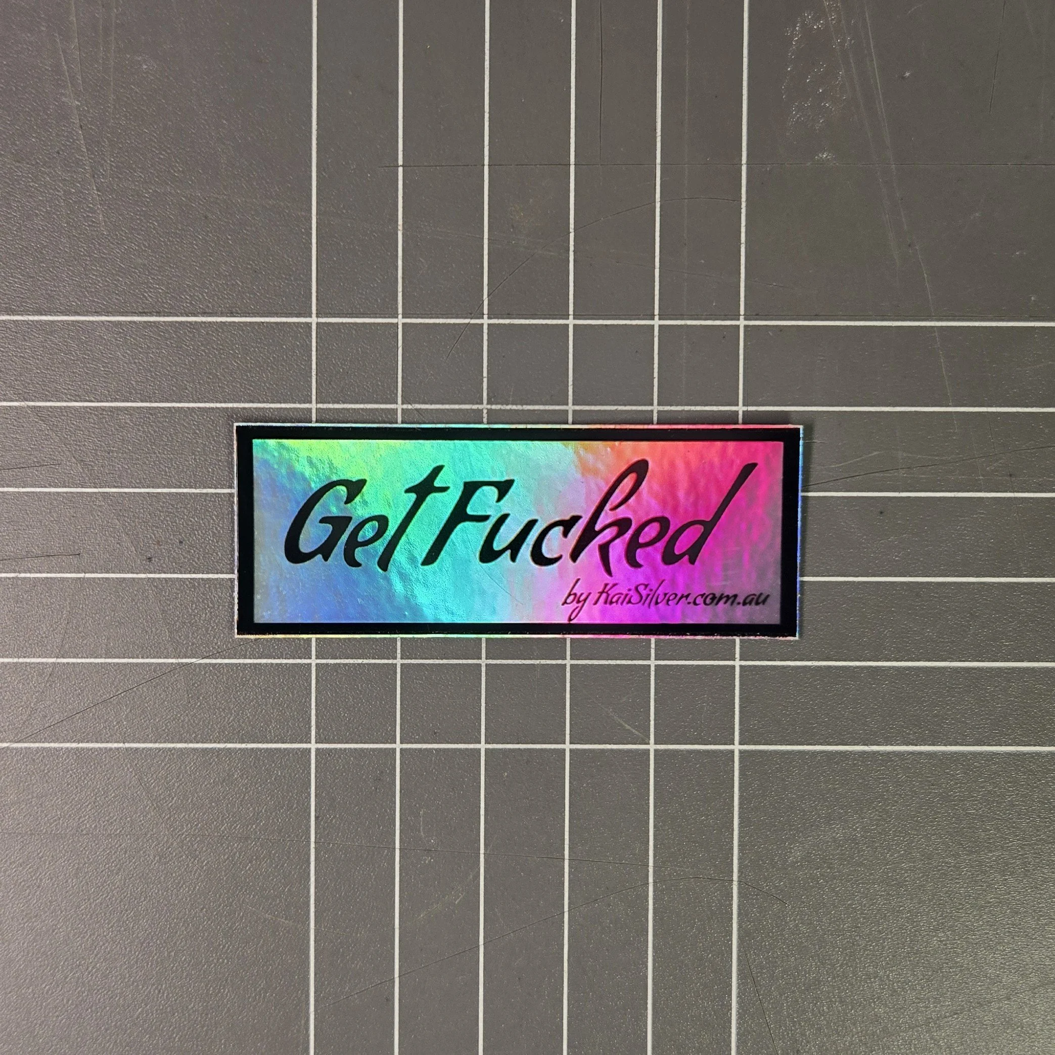 Get fucked Blue Pink.jpg