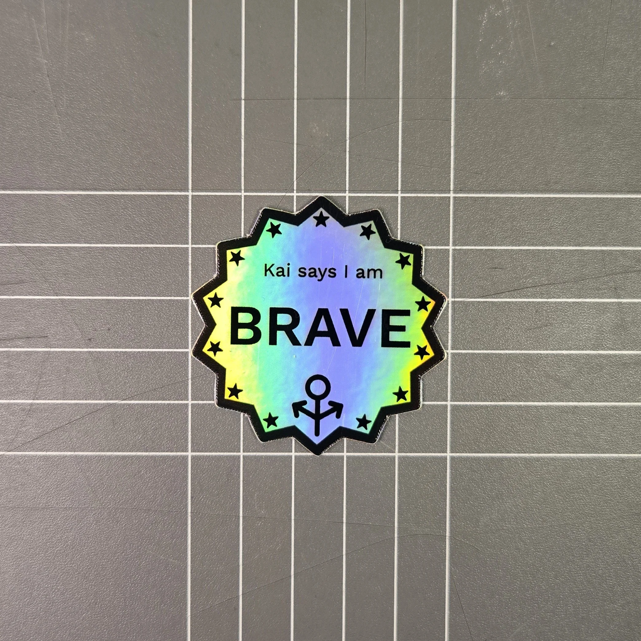 Brave Blue Yellow.jpg