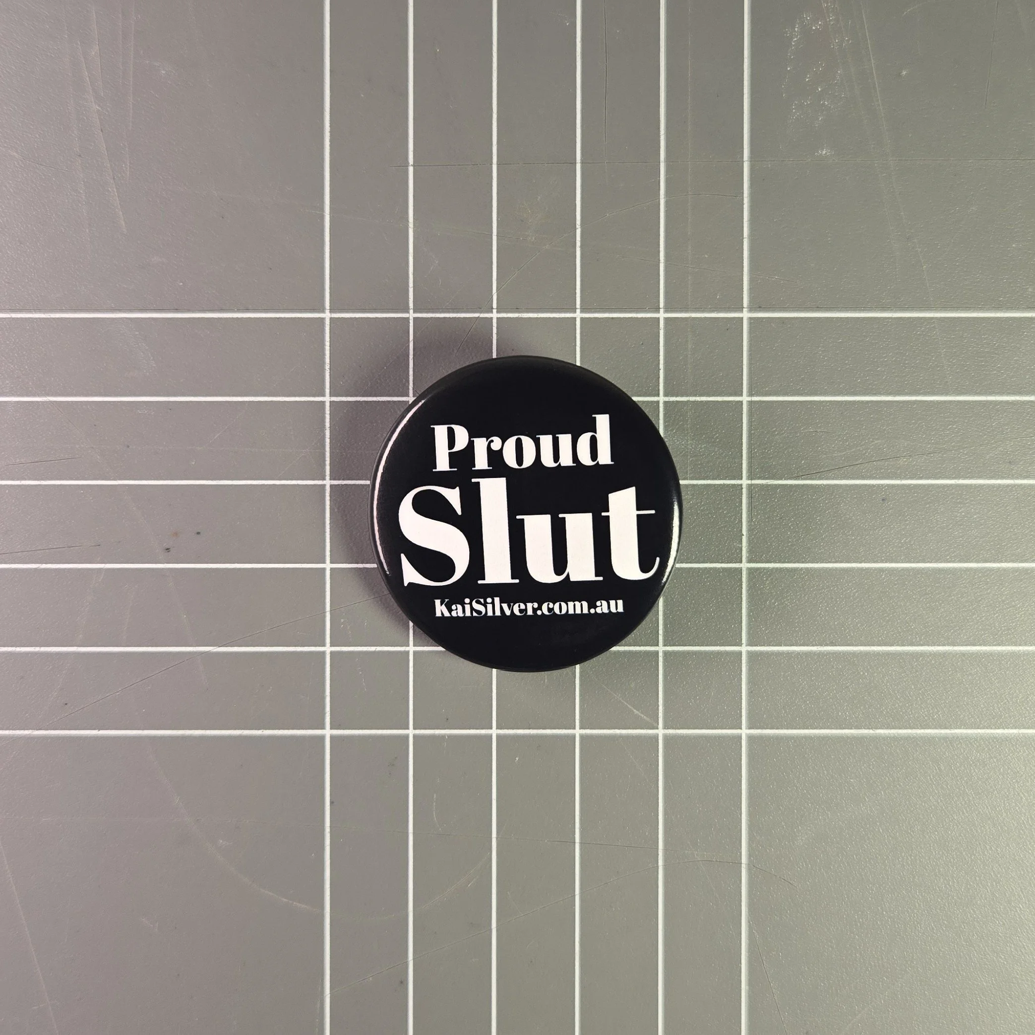 Slut Badge.jpg