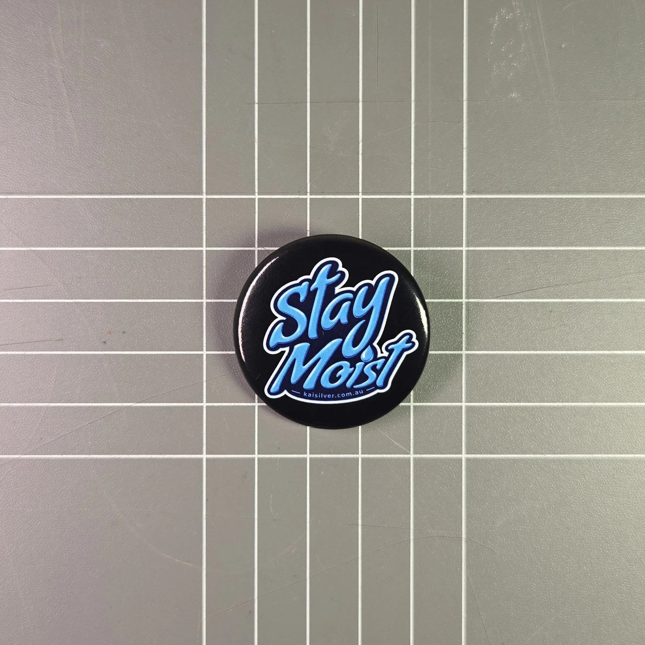 Stay Moist Badge.jpg
