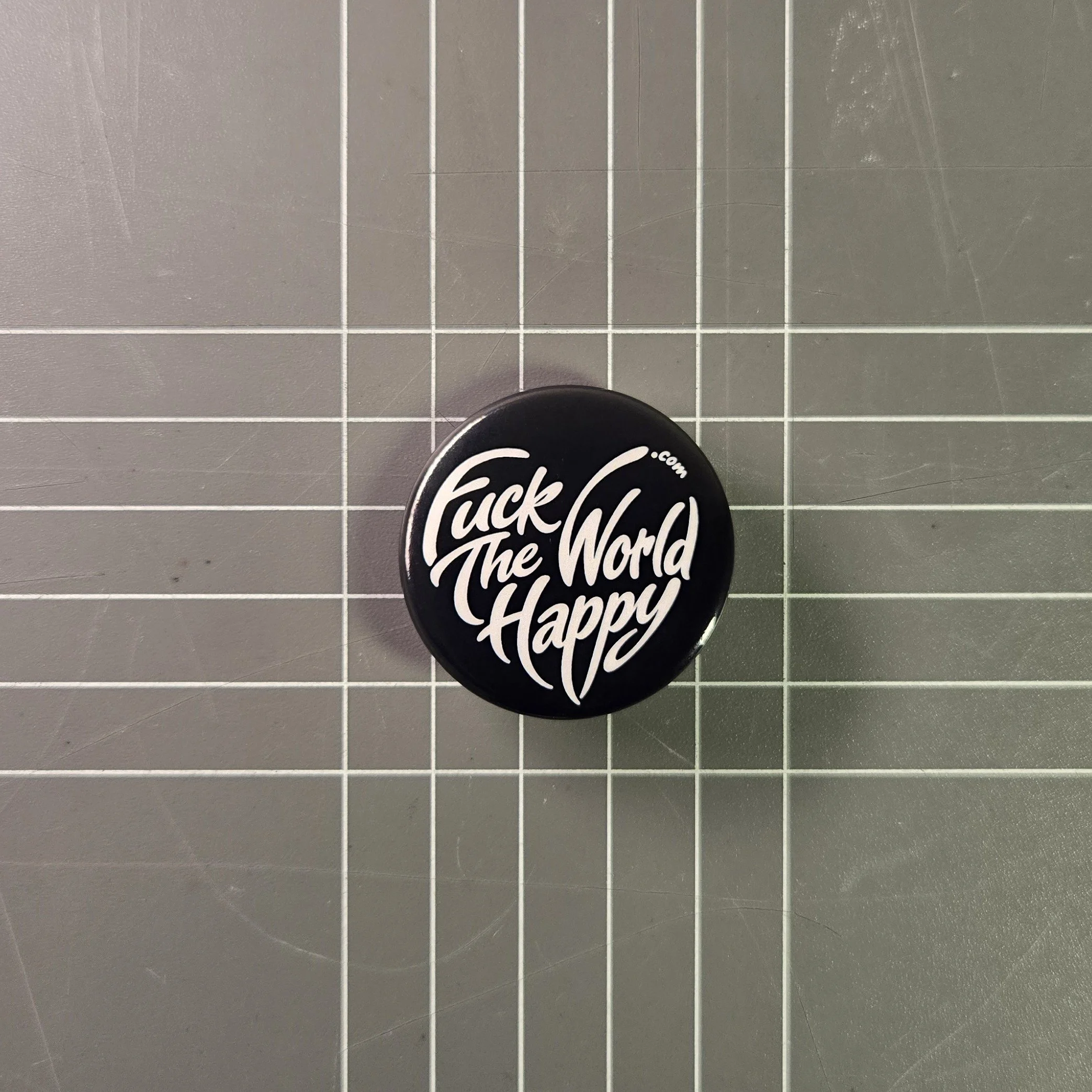 F the world Badge.jpg