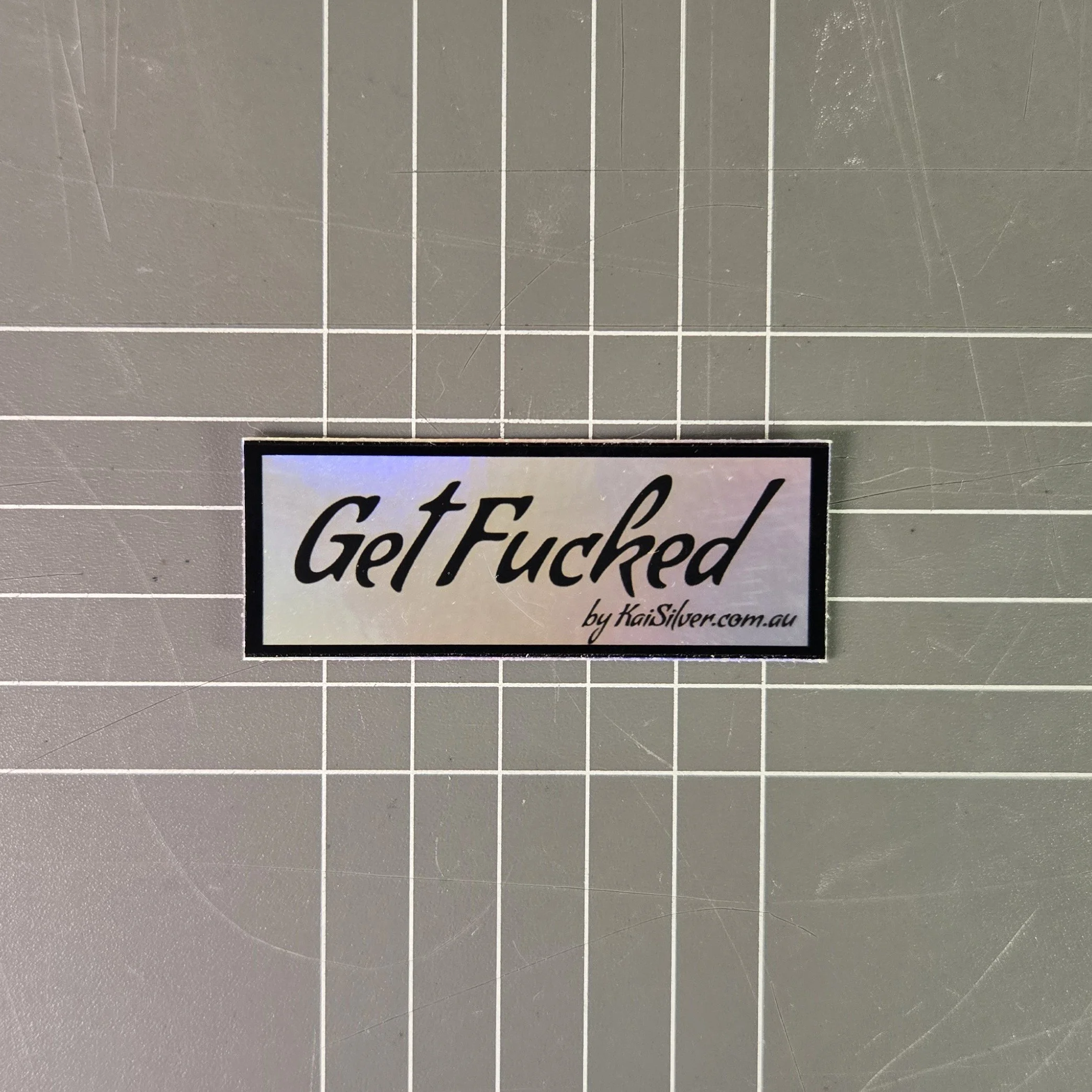 Get fucked sticker.jpg
