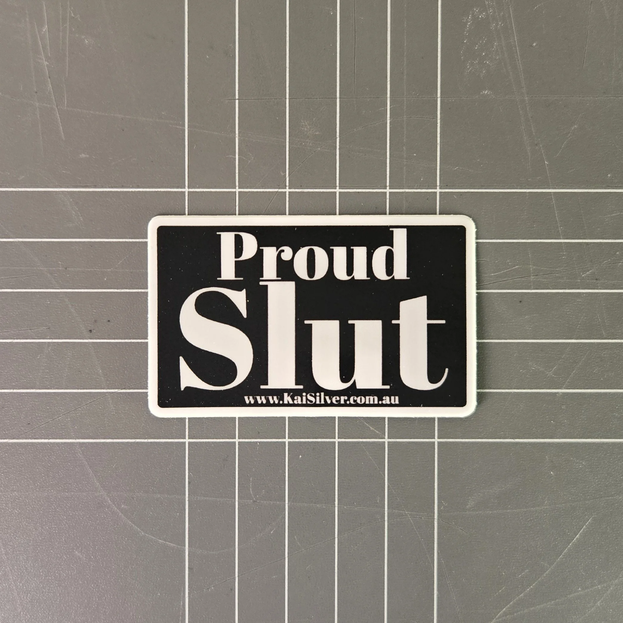 Slut sticker.jpg