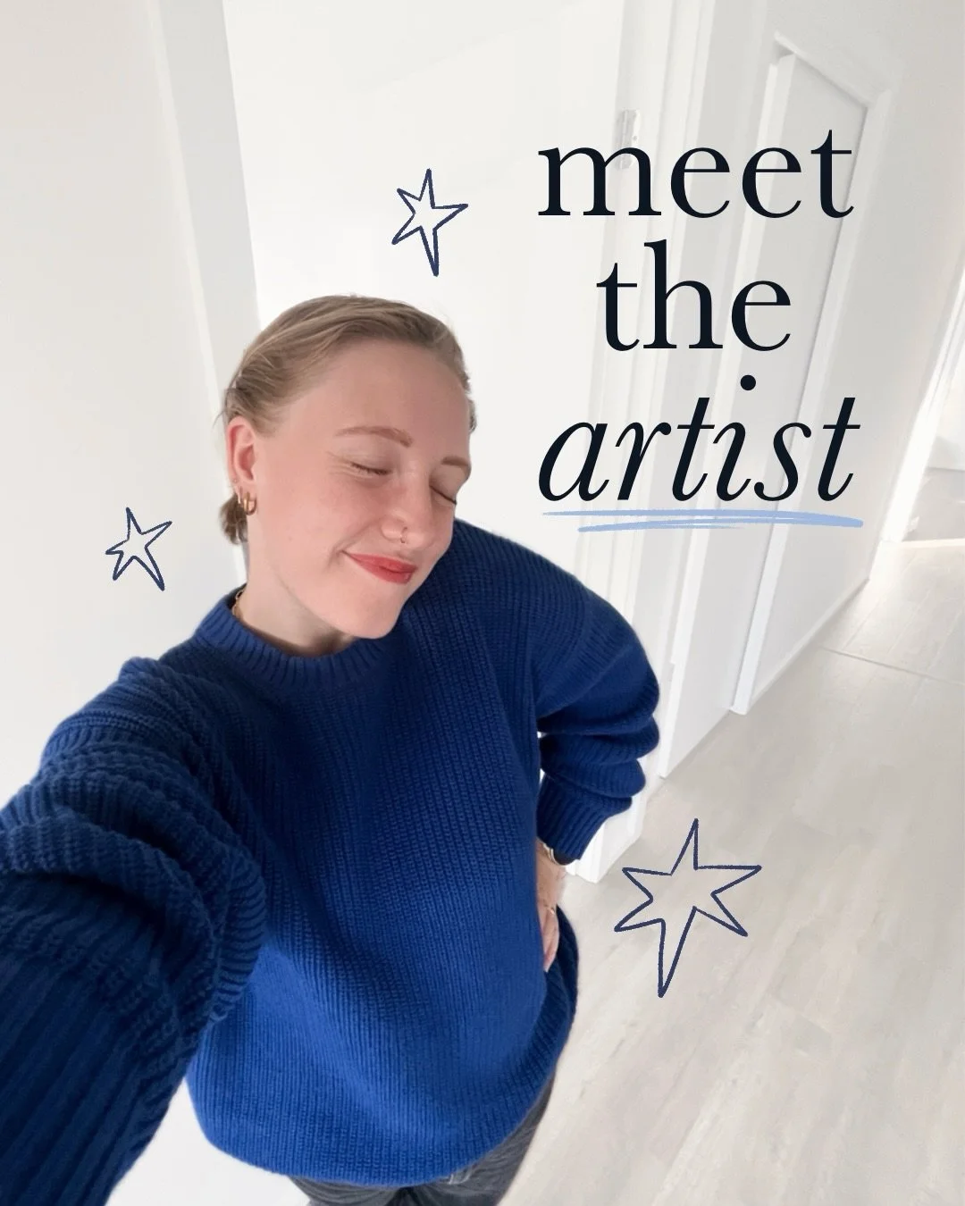 Hi! I&rsquo;m Jennadene, the artist behind Whimsy and Wilds Ink! 

It&rsquo;s been a bit since I&rsquo;ve updated this and so much has changed with so many new faces I thought I&rsquo;d reintroduce myself.

Swipe through to see actually tattooing you