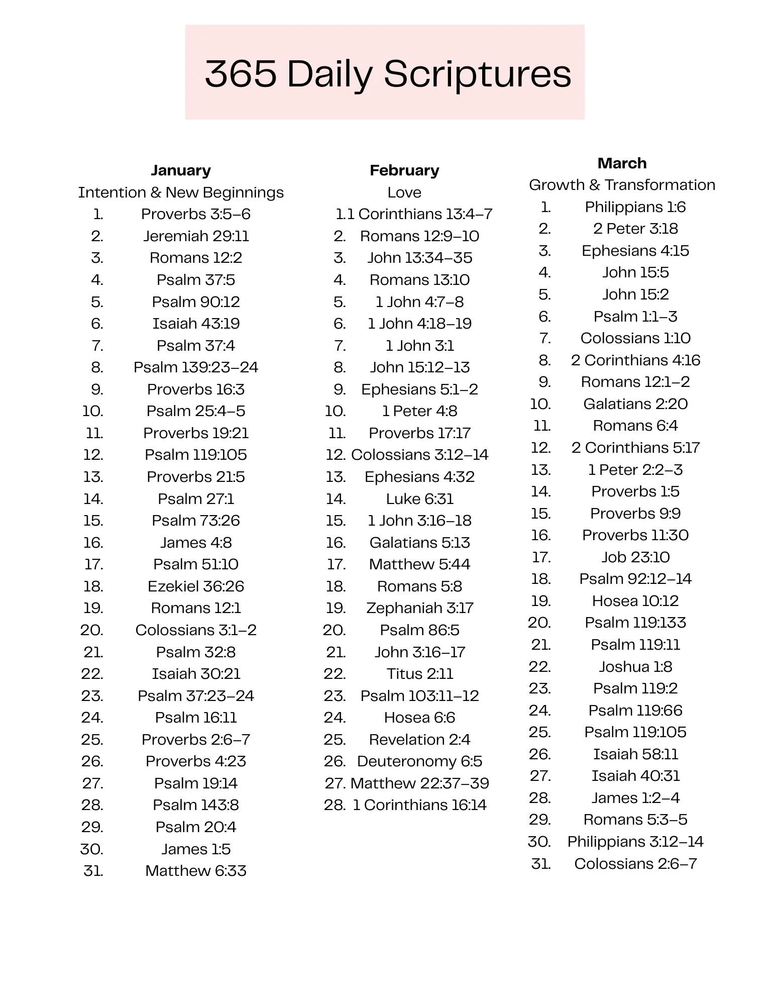 365 Daily Scriptures.jpg