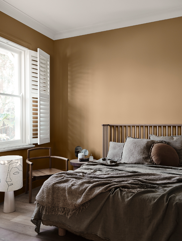 dulux_forecast_2020_grounded_colour_palette_bedroom_maison_metisse.png