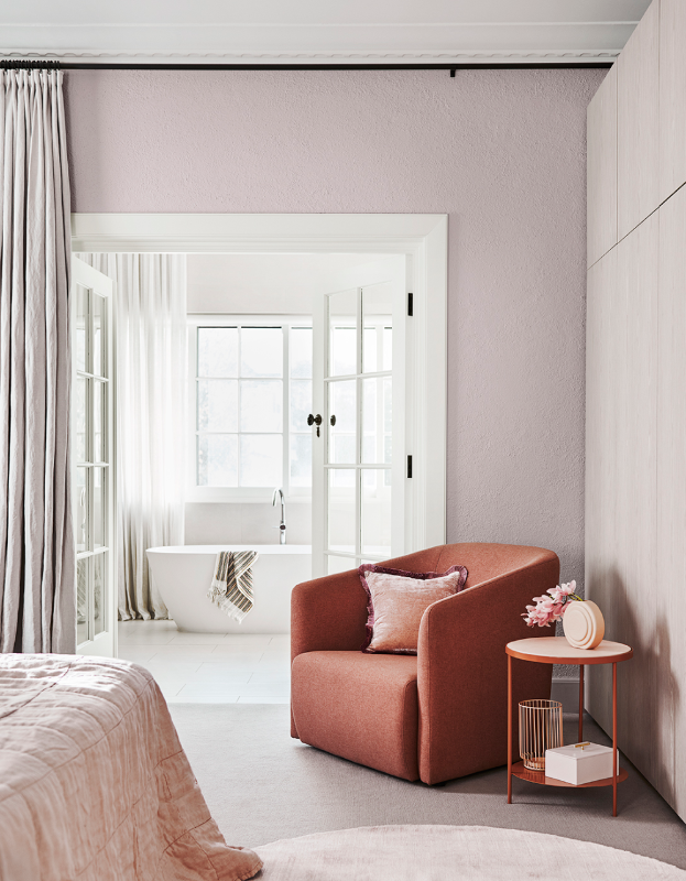 dulux_forecast_2020_indulge_colour_palette_bedroom_armchair_maison_metisse.png
