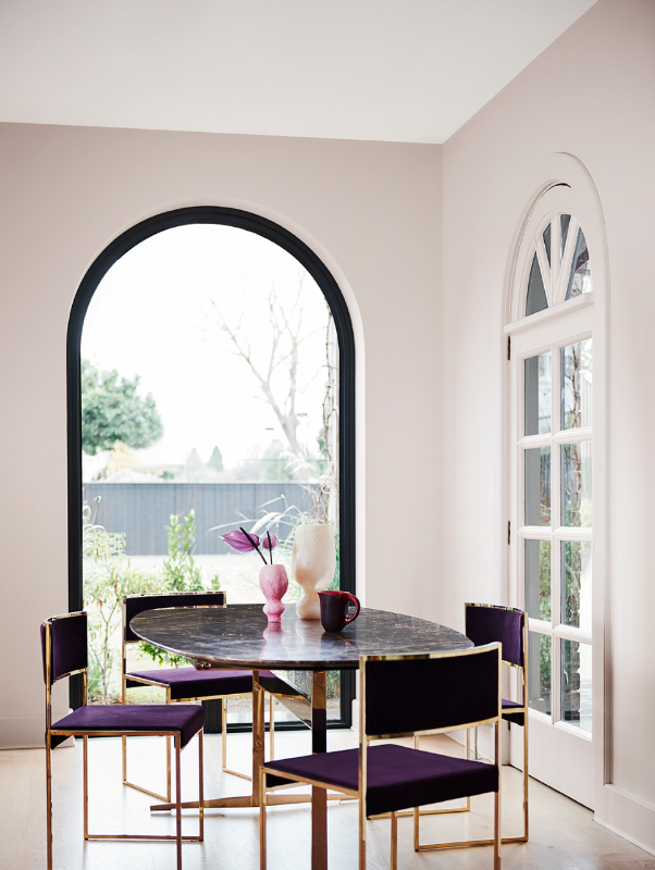 dulux_forecast_2020_indulge_colour_palette_dining_room_maison_metisse.png