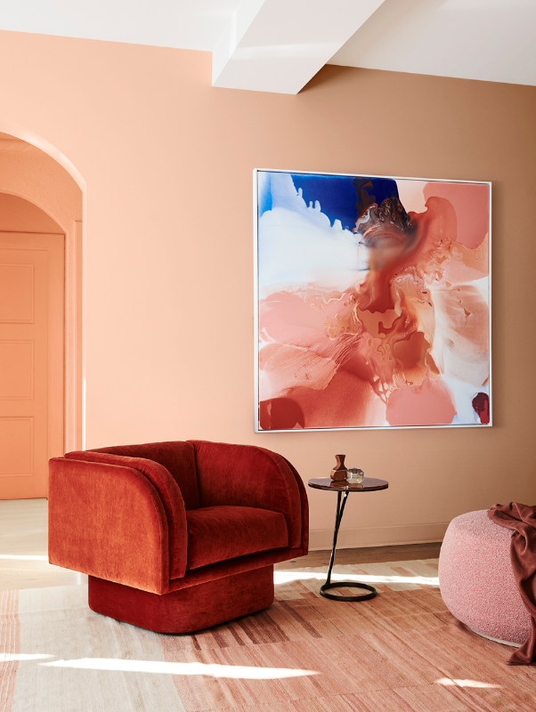 dulux_forecast_2020_indulge_colour_palette_living_room_armchair_maison_metisse.png
