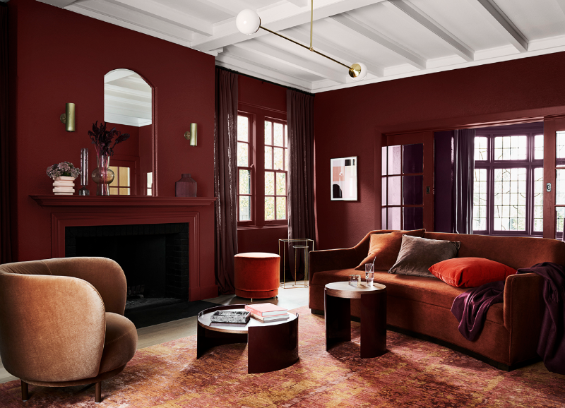 dulux_forecast_2020_indulge_colour_palette_living_seating_room_maison_metisse.png