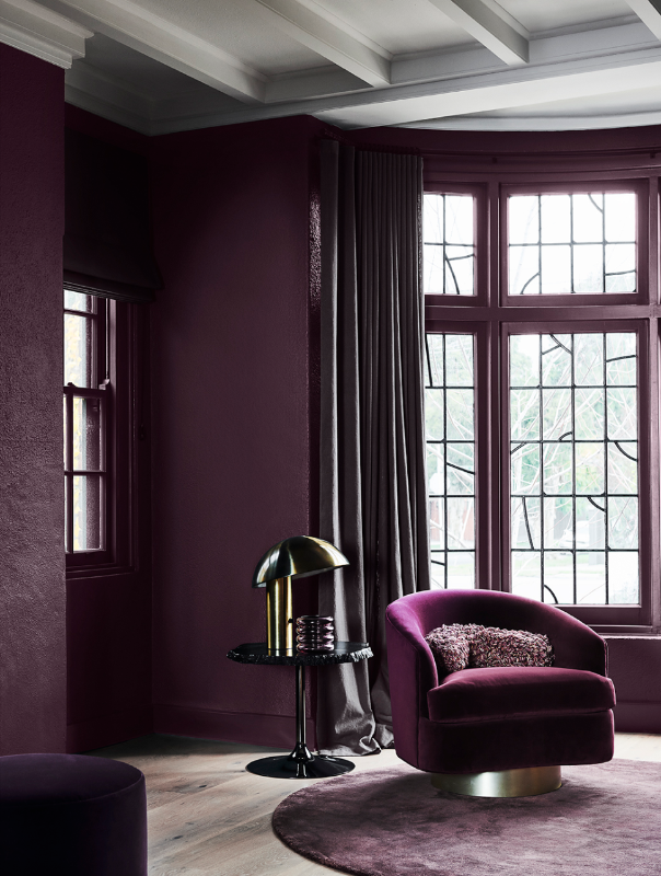 dulux_forecast_2020_indulge_colour_palette_sitting_room_maison_metisse.png