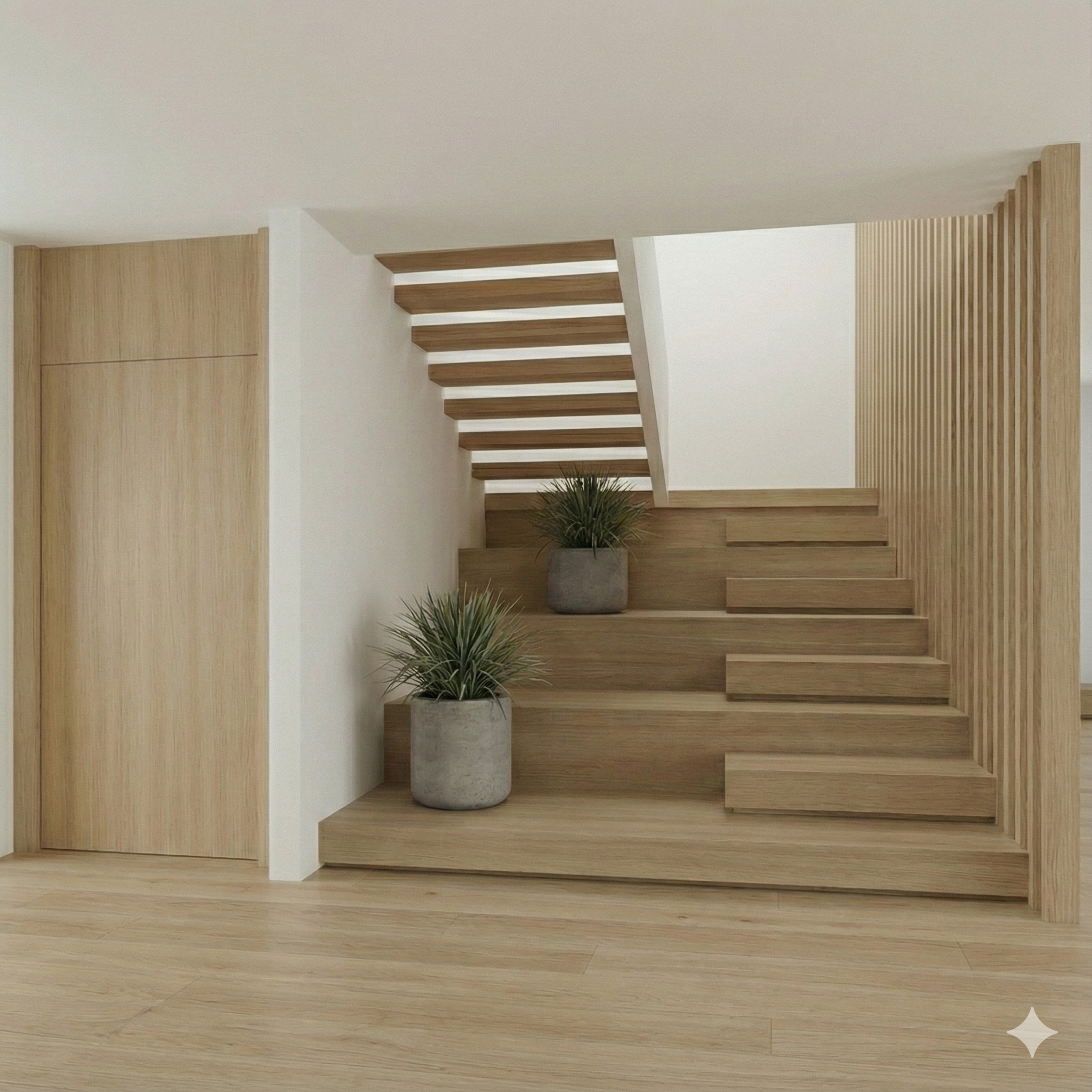 Stairs.png
