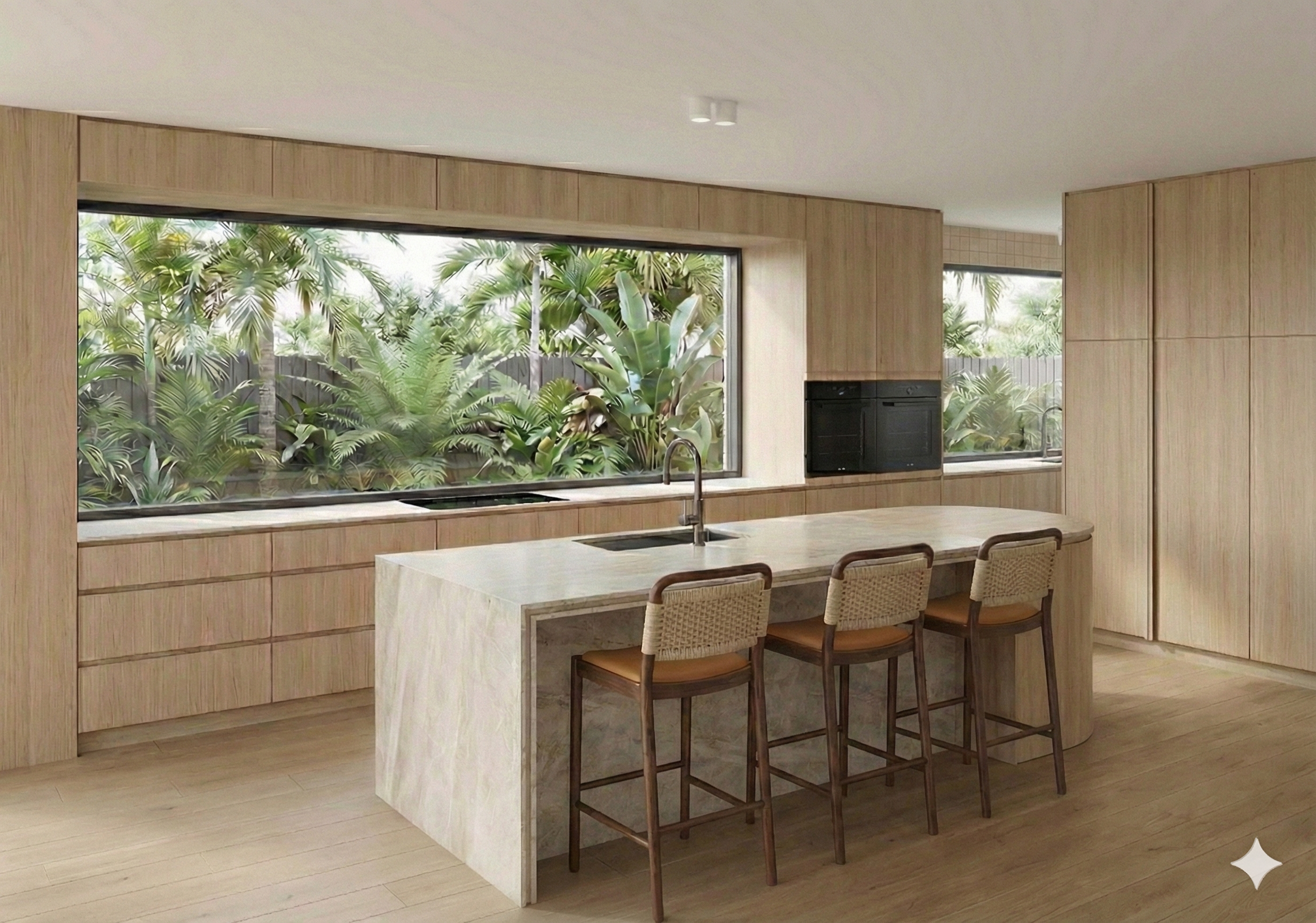 Kitchen 1.png