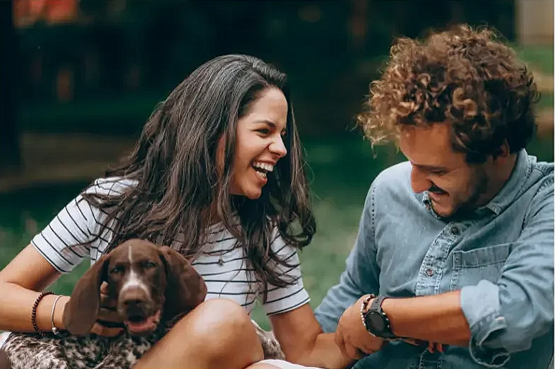 Is It Just a Rough Patch… Or Is It Time for Couples Counseling?