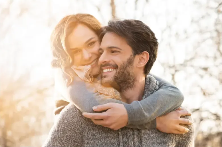 Why Blame Feels So Good (And Why It’s Keeping You Stuck)