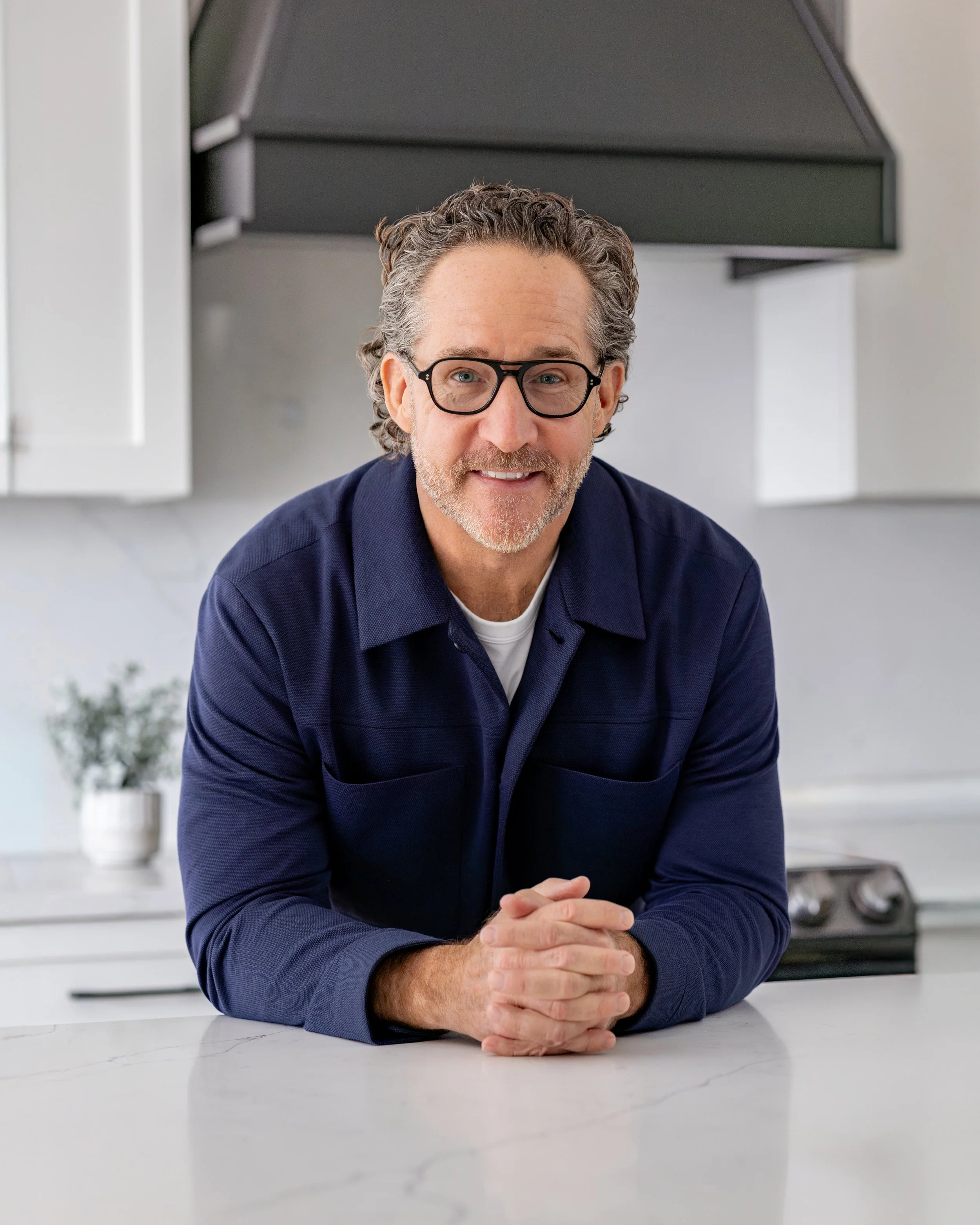 How Much Do Realtor® Branding Photos Cost in Edmonton?