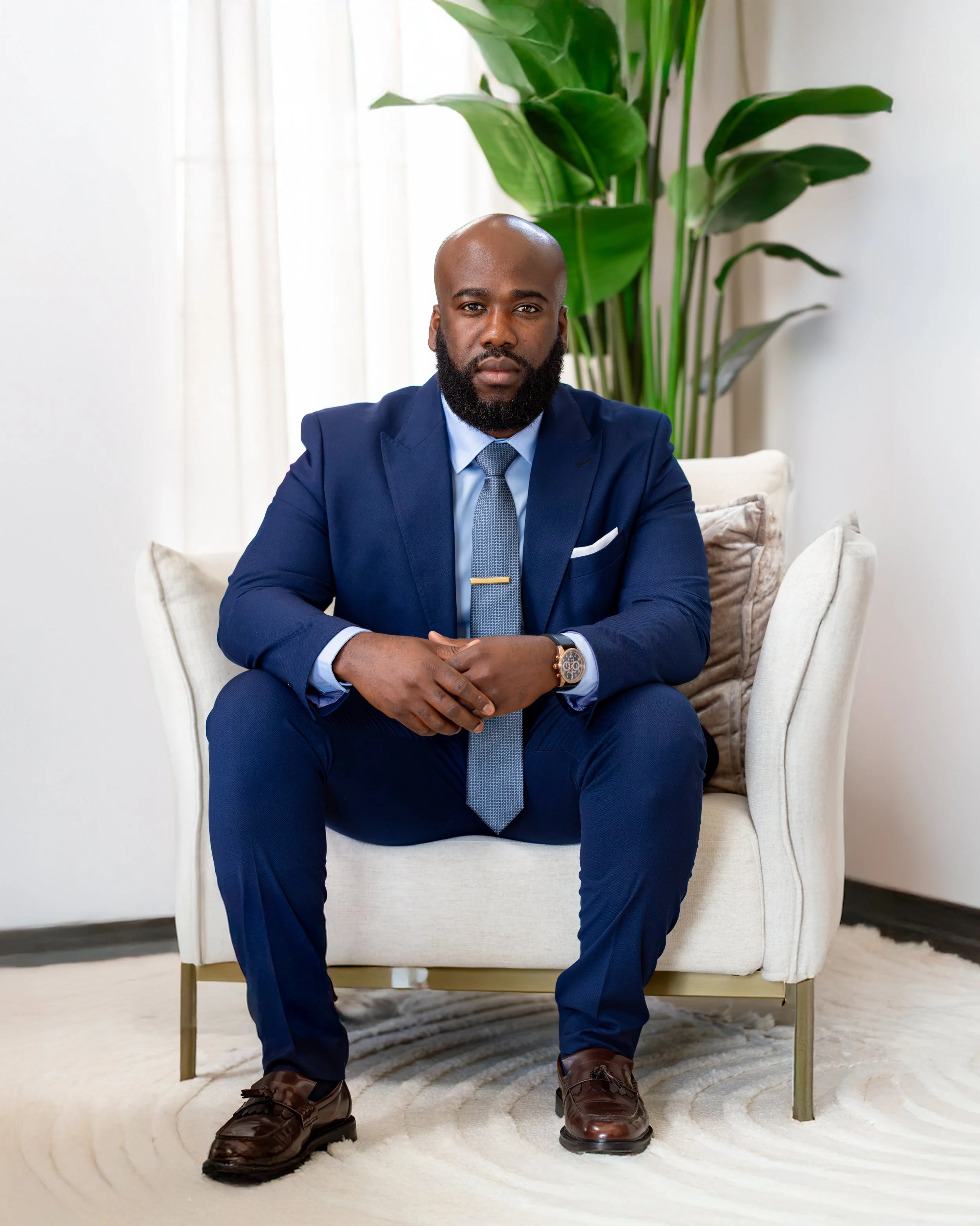 What Photos Do Realtors® Actually Need for Their Marketing?