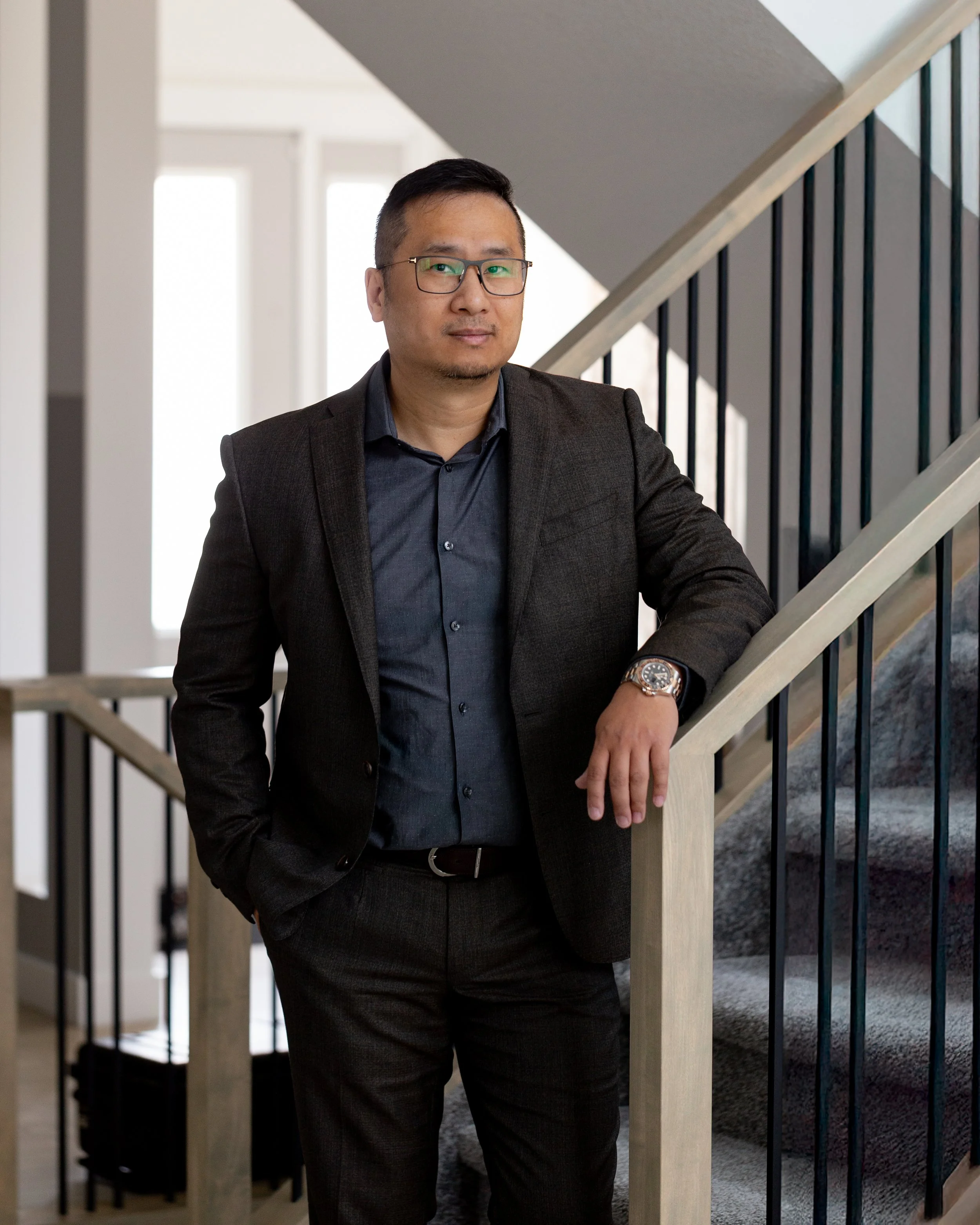 How Do Realtor® Branding Sessions Work?