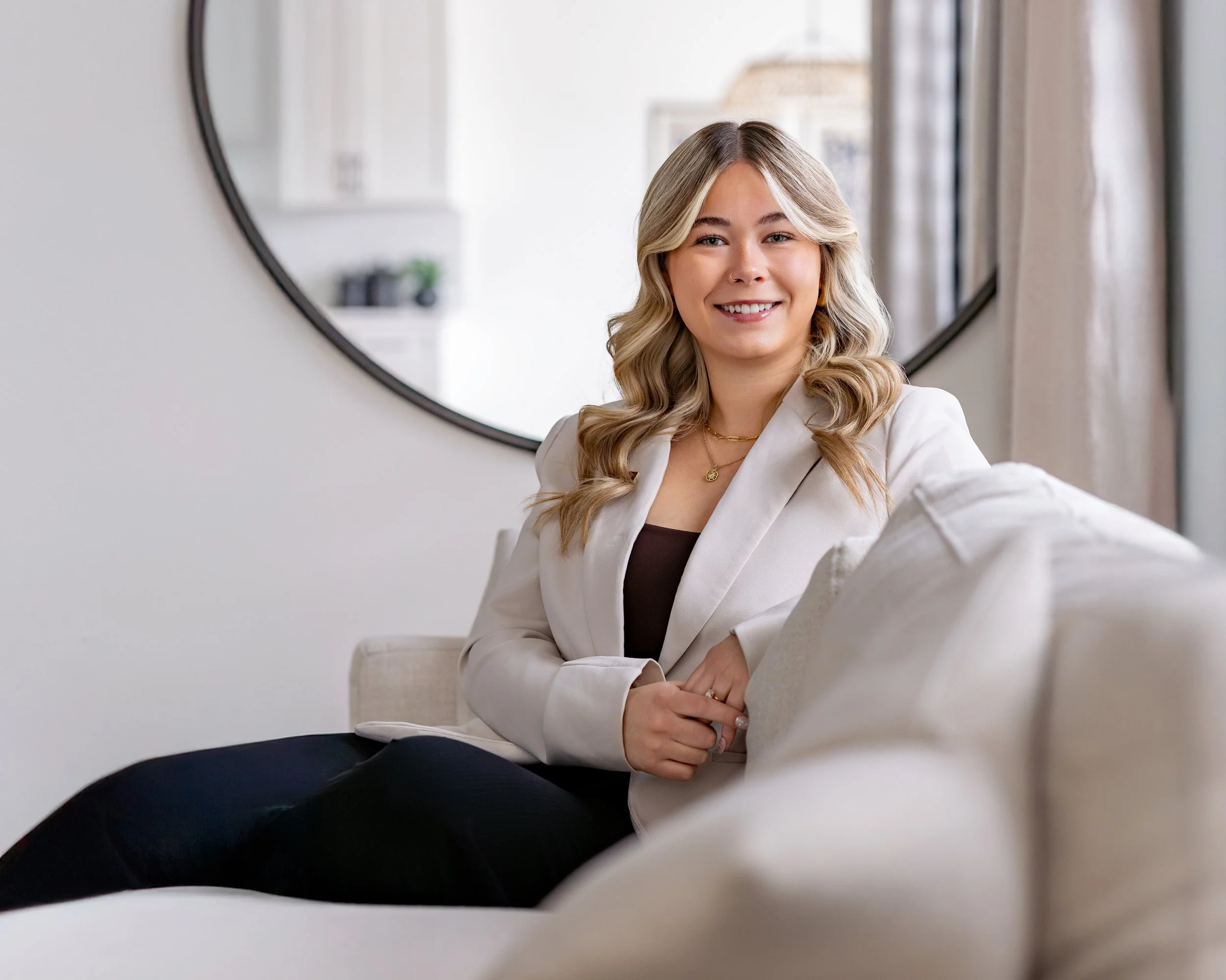 How Often Should Realtors® Update Their Branding Photos?