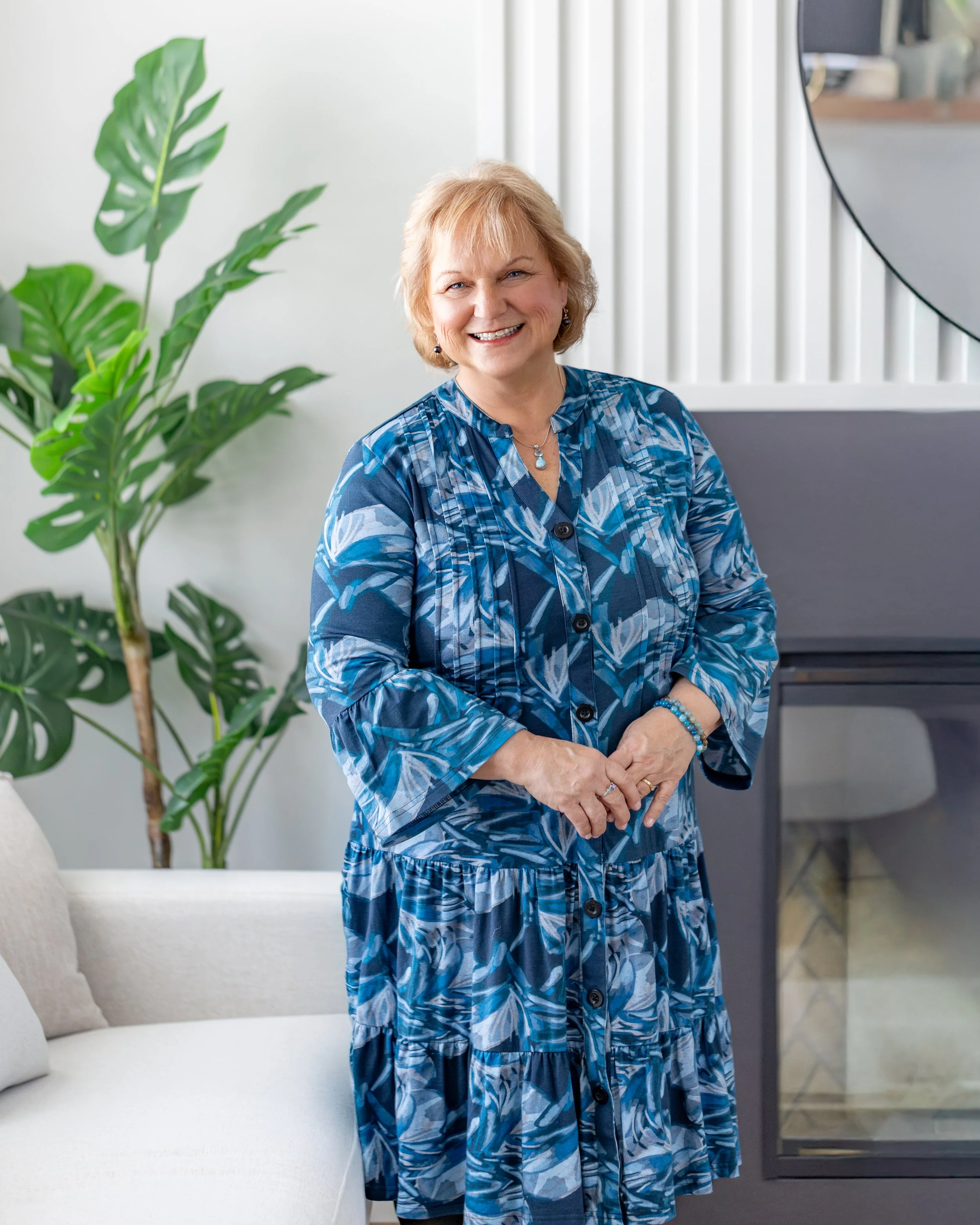 How to Prepare for a Realtor® Branding Session