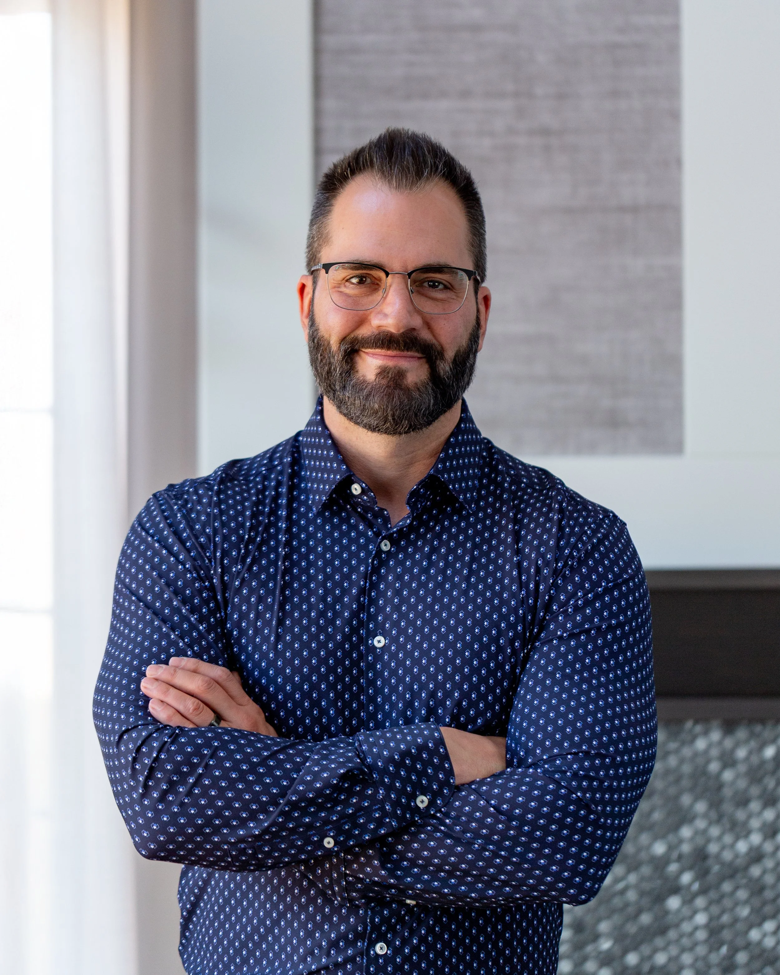 Will My Realtor® Branding Photos Look Unique?