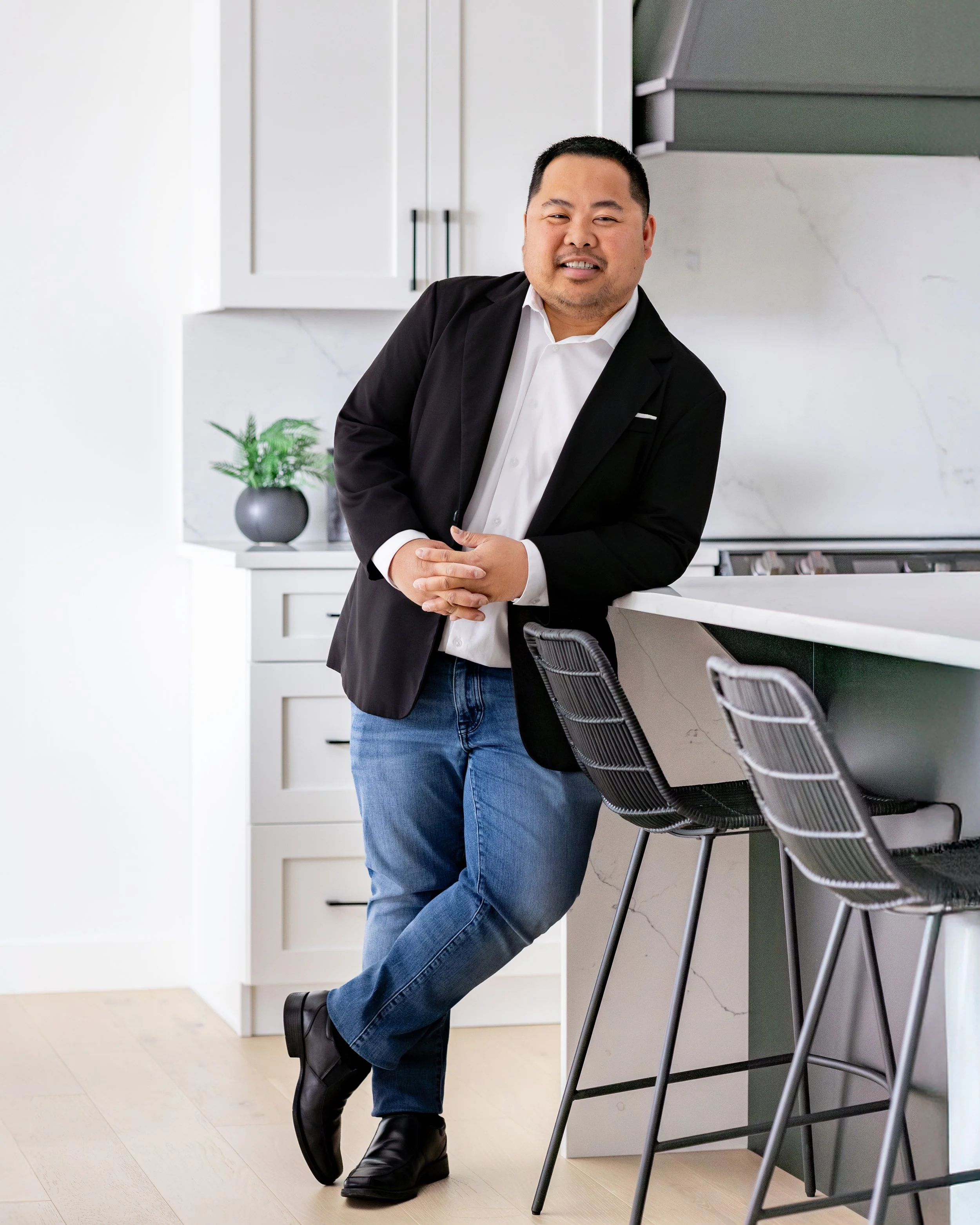 How to Start a Realtor® Brokerage Branding Program