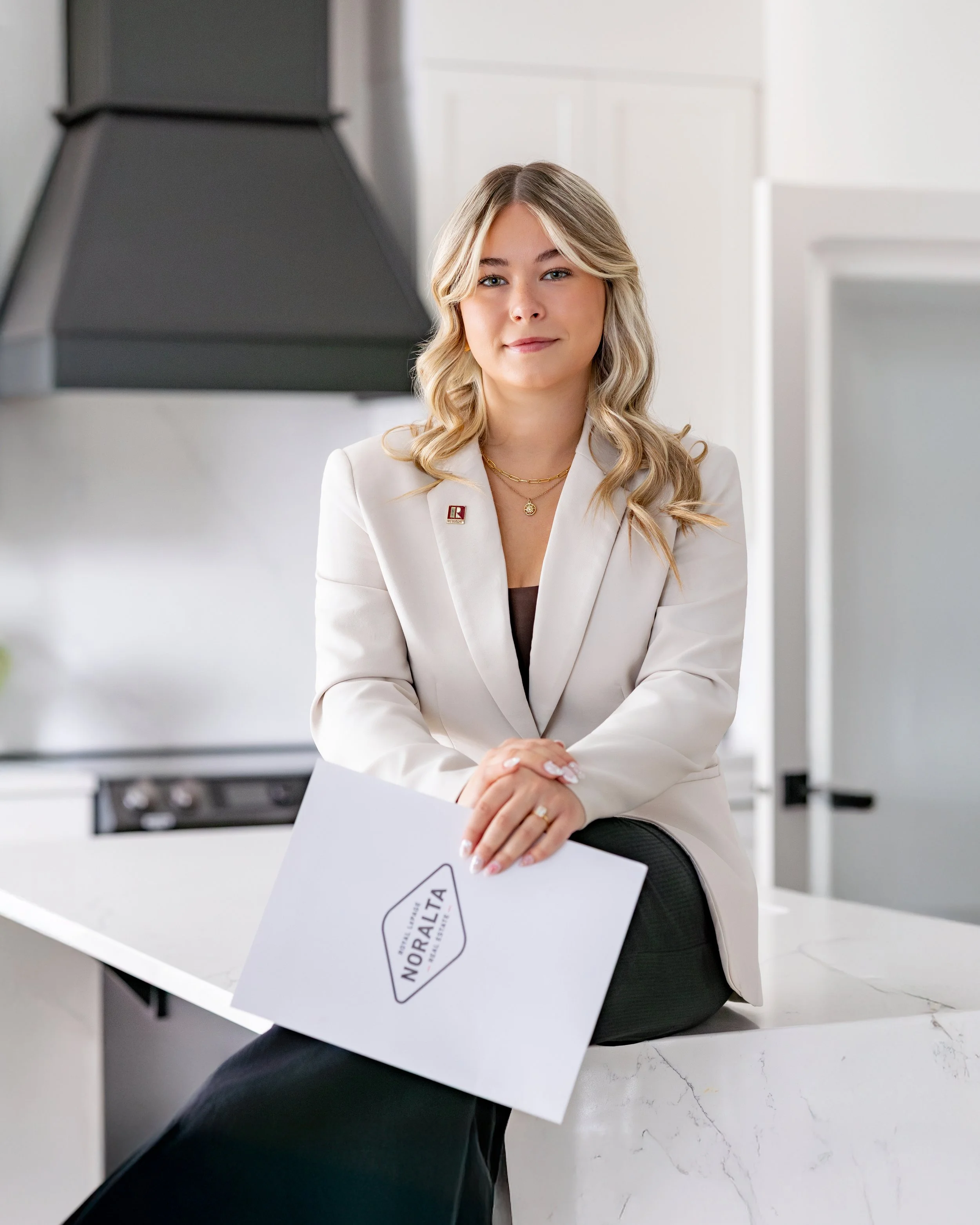 What Photos Do Realtors® Actually Need for Their Marketing?