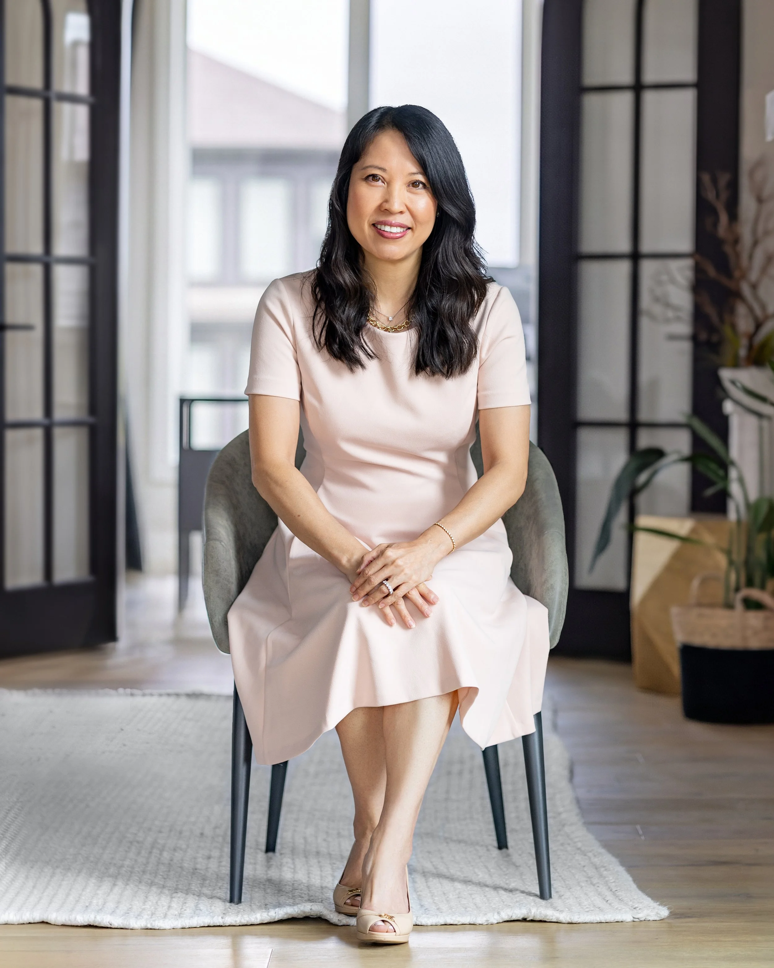 Lisa-Leung-18.jpg