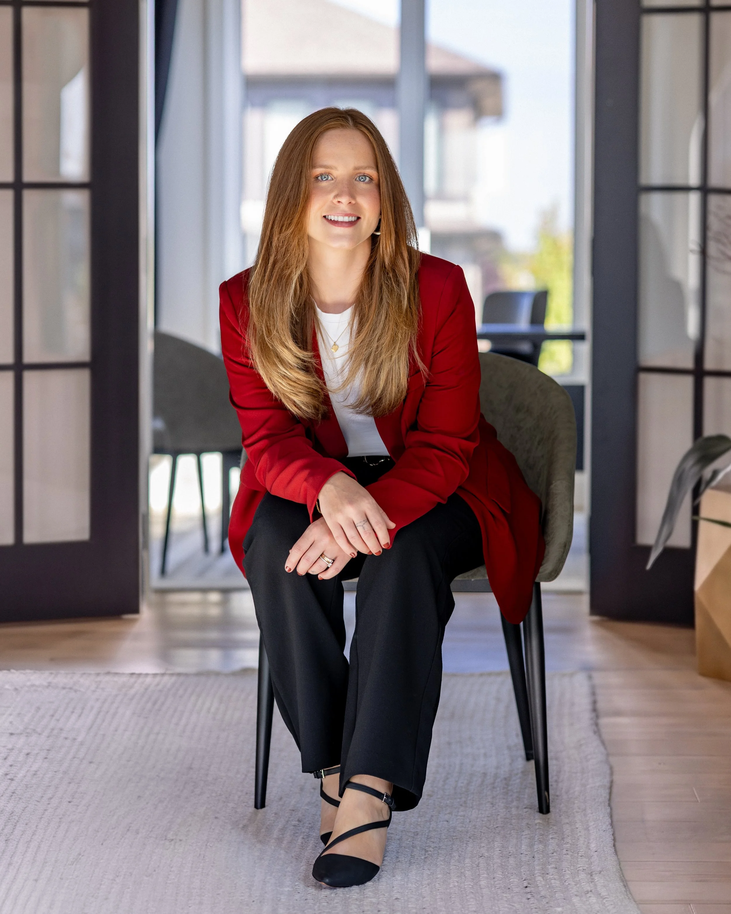 Haley-Drott-20.jpg