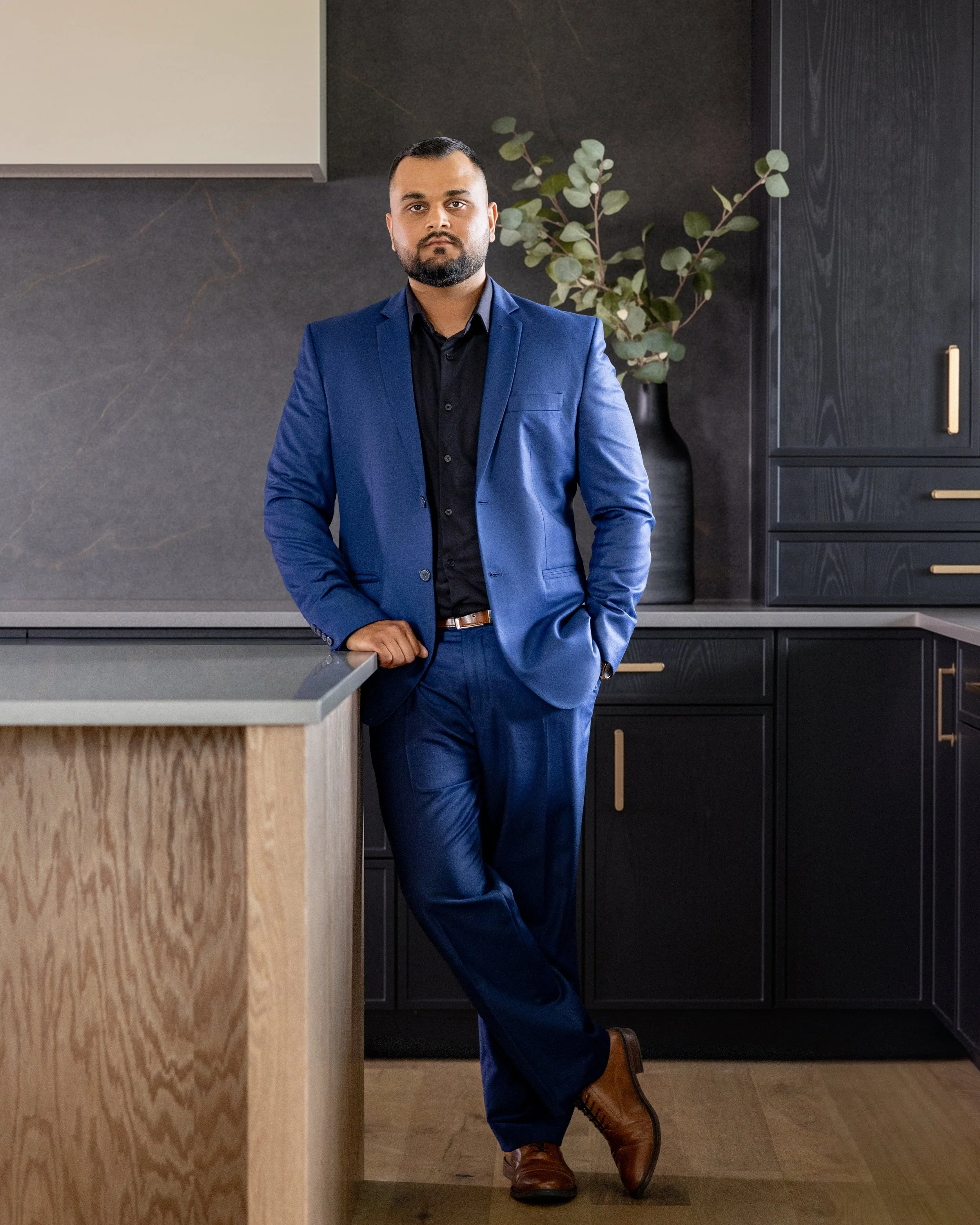 Mo-Qureshi-6.jpg